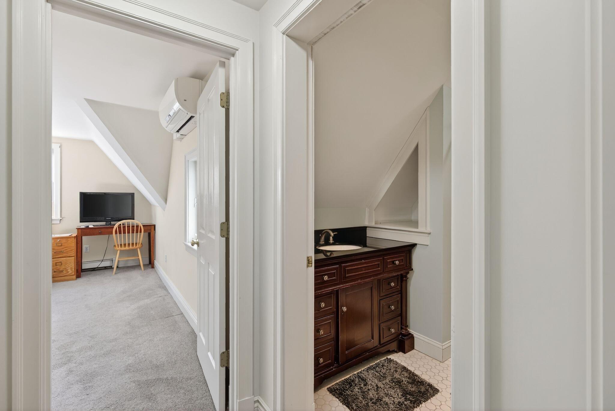 26 Mitchellwood Drive