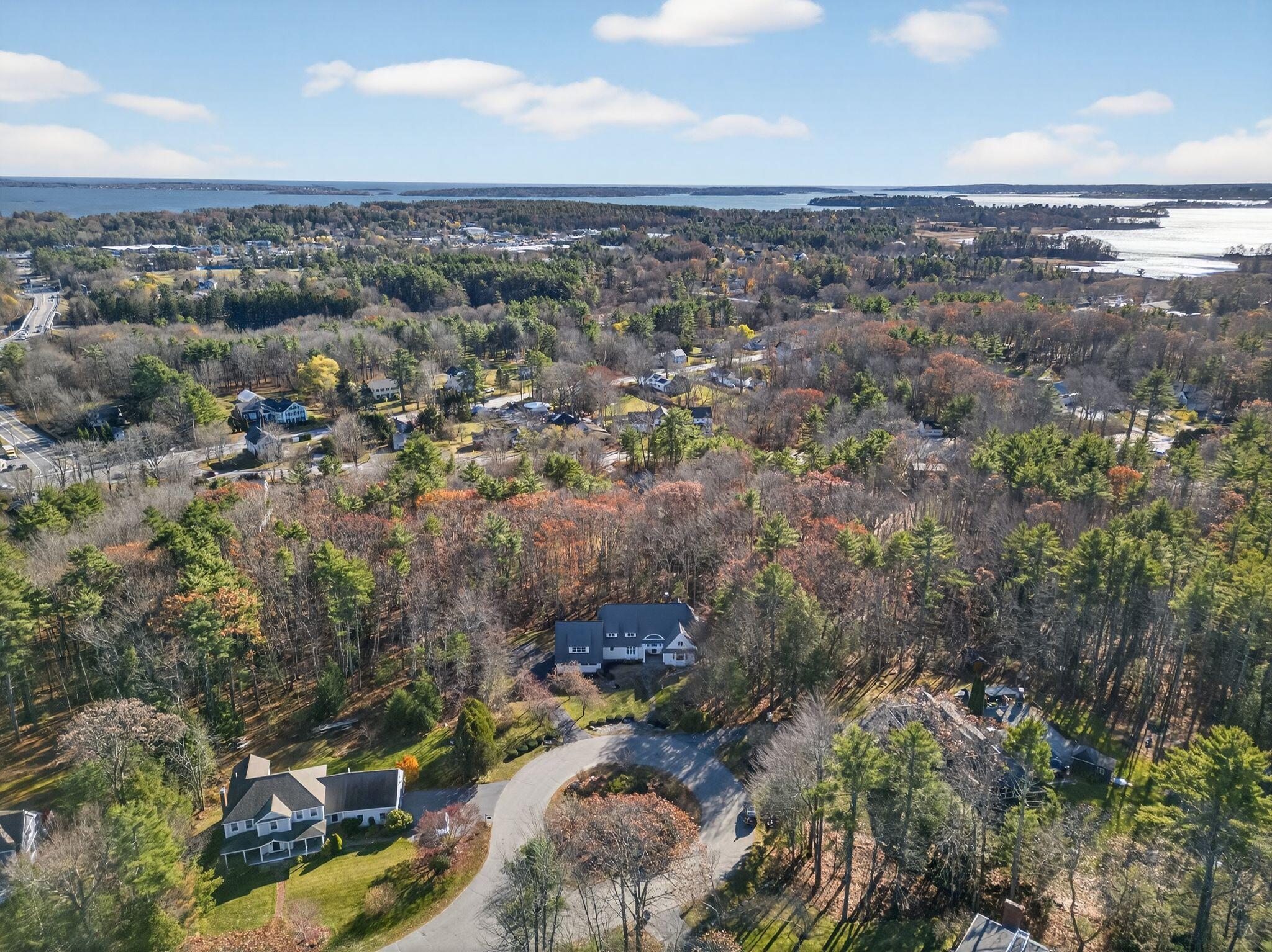 26 Mitchellwood Drive