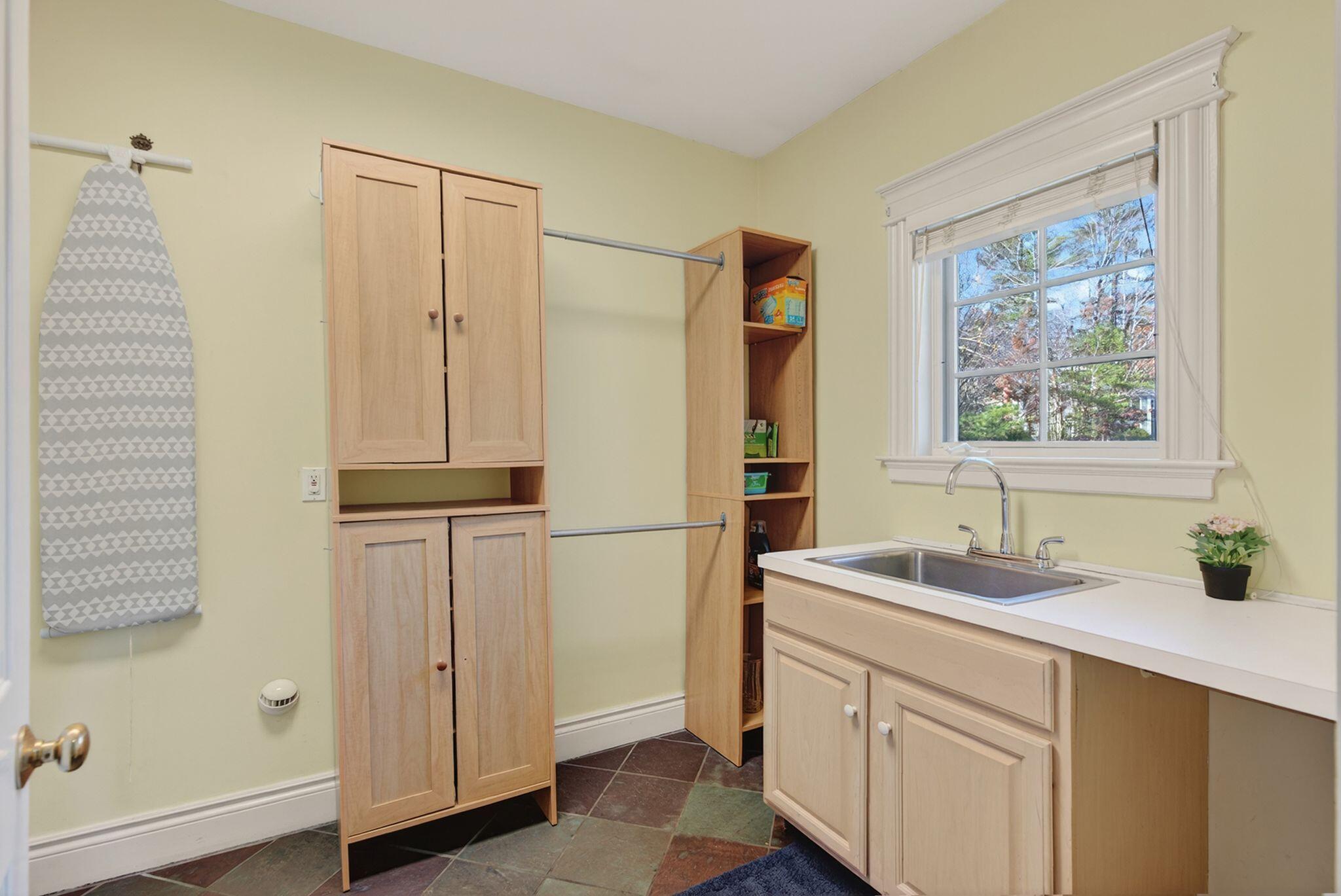 26 Mitchellwood Drive