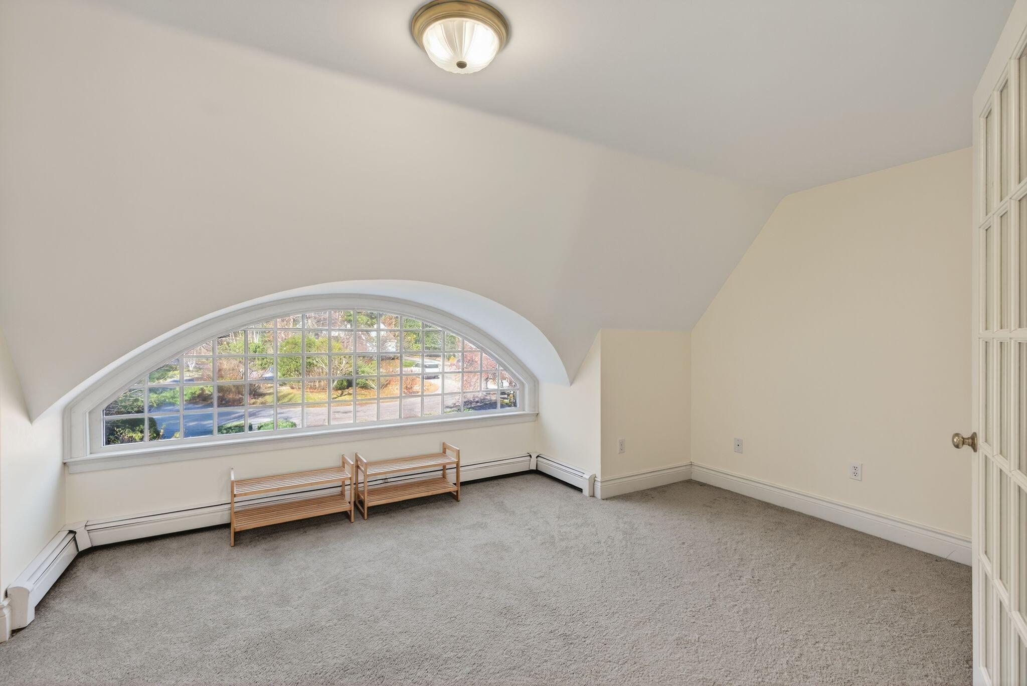 26 Mitchellwood Drive