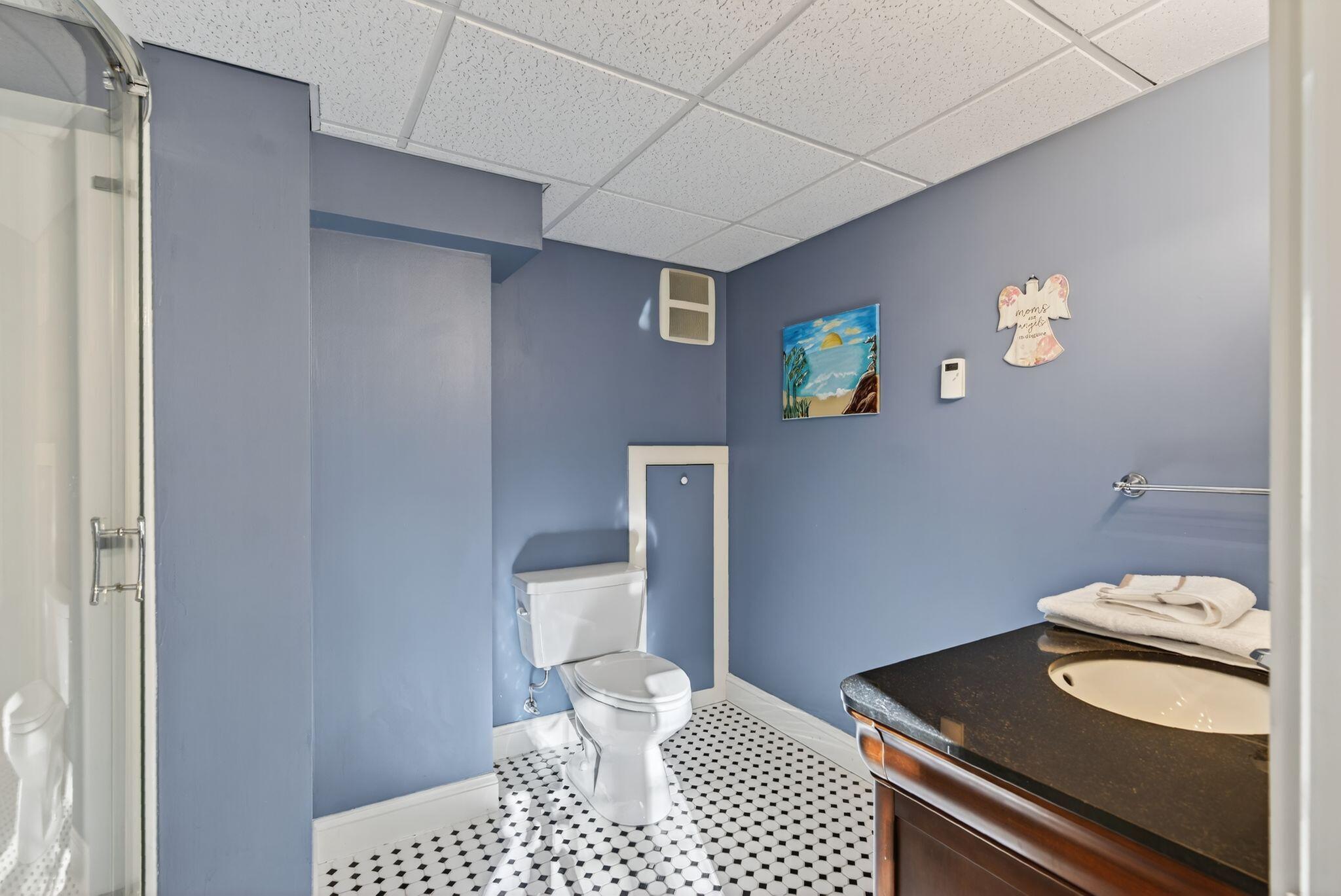 26 Mitchellwood Drive