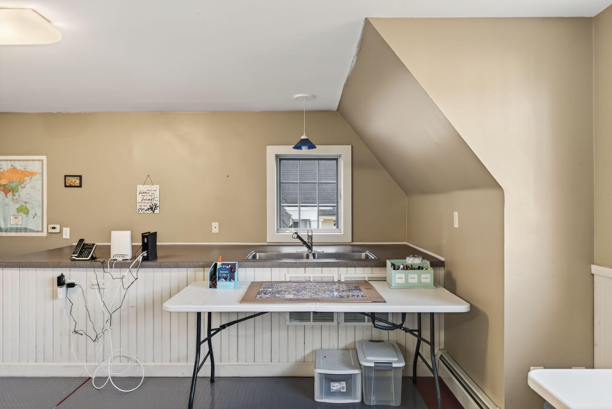 26 Mitchellwood Drive