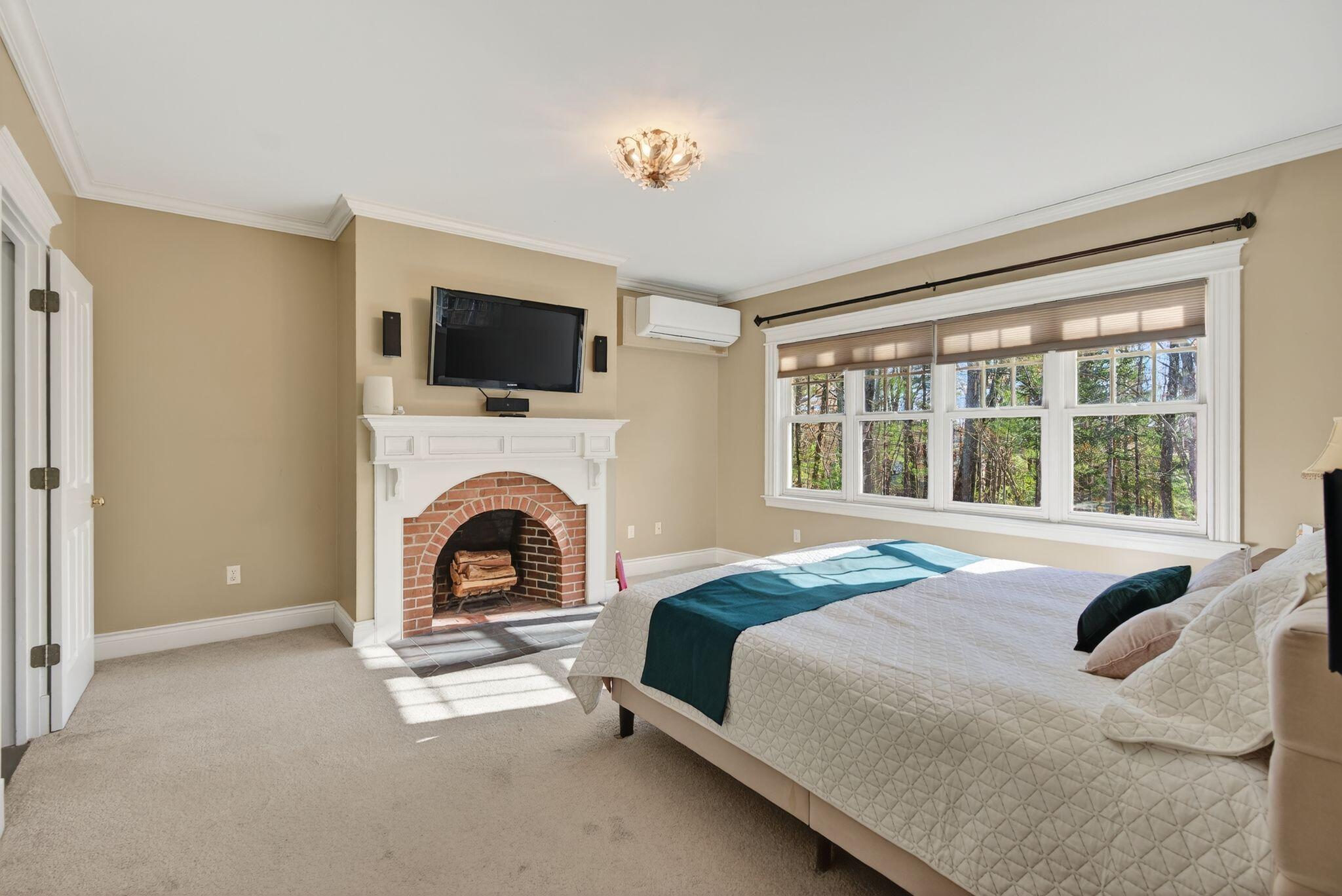 26 Mitchellwood Drive