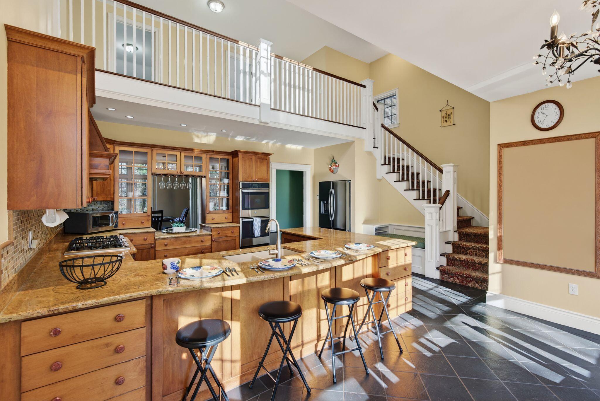 26 Mitchellwood Drive