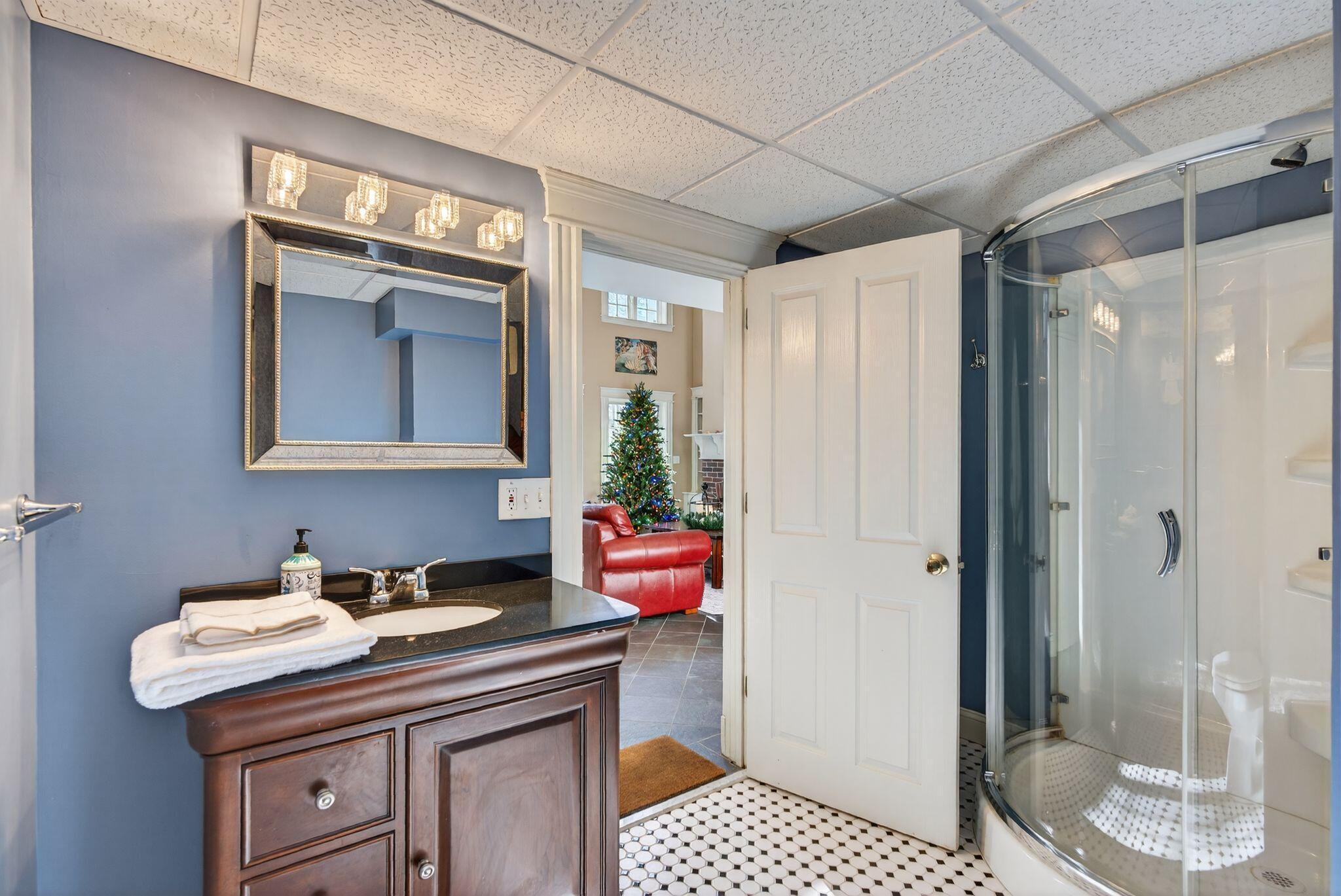 26 Mitchellwood Drive