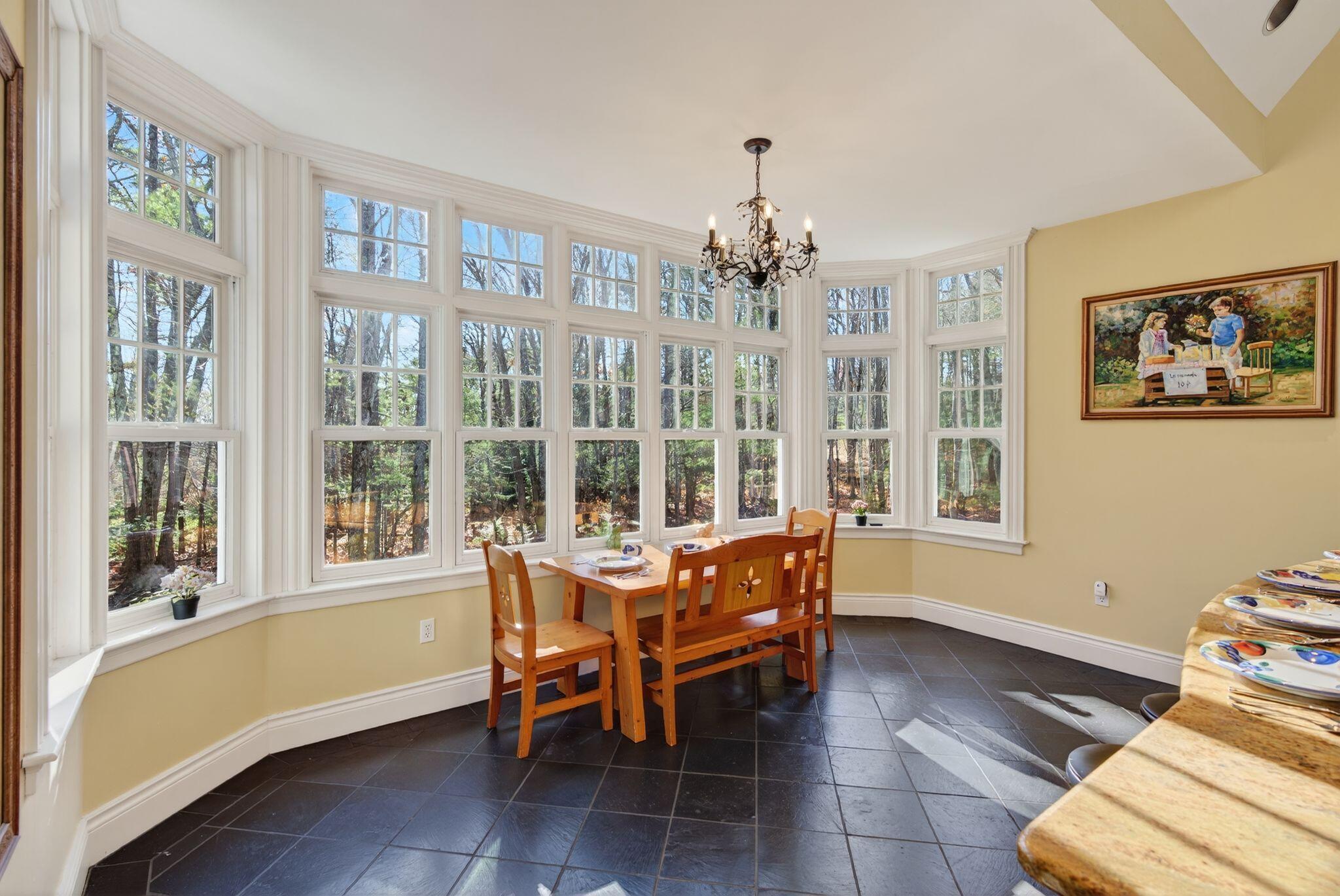 26 Mitchellwood Drive