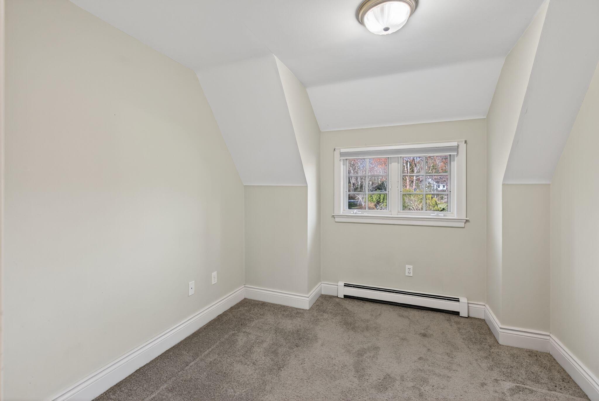 26 Mitchellwood Drive