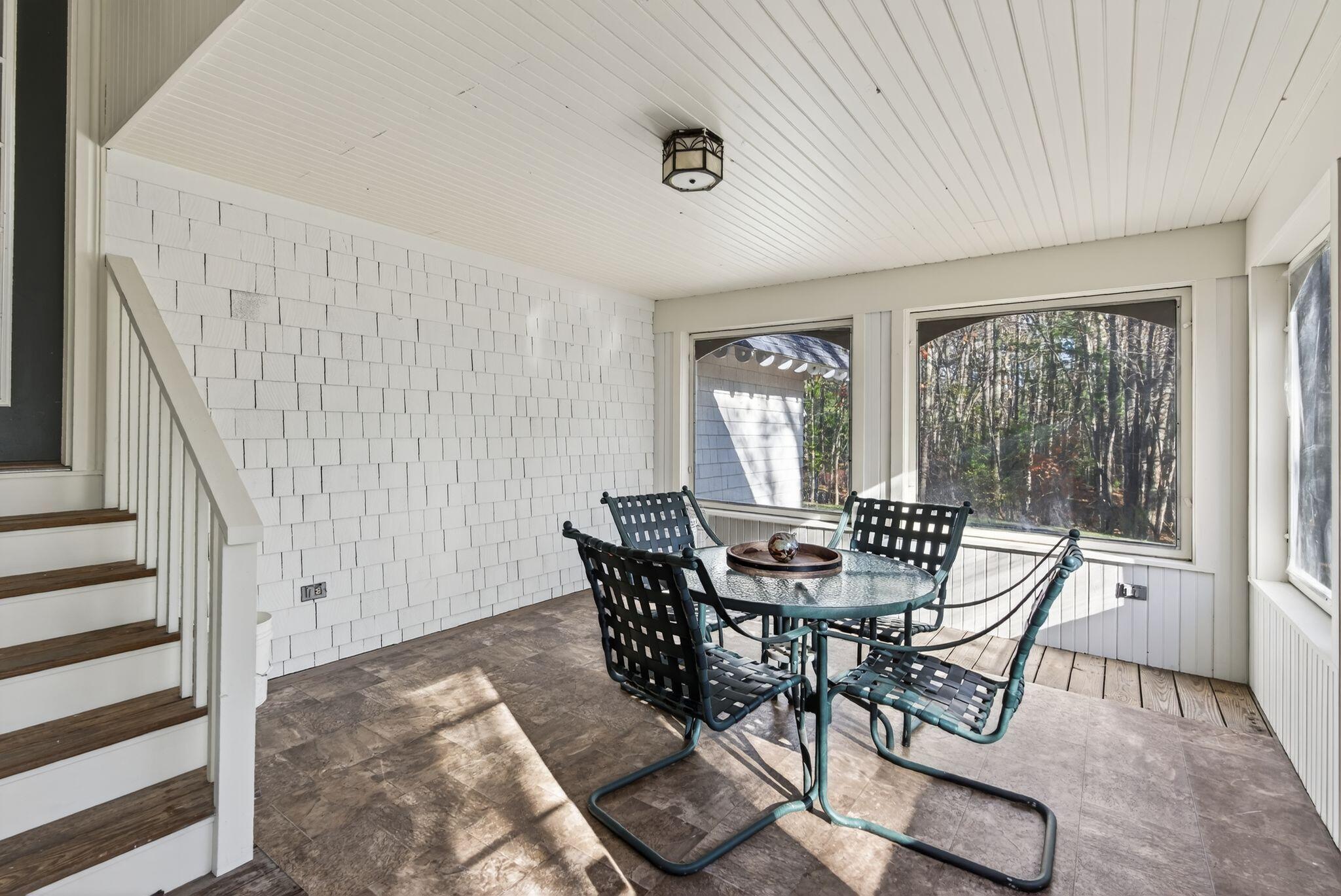 26 Mitchellwood Drive