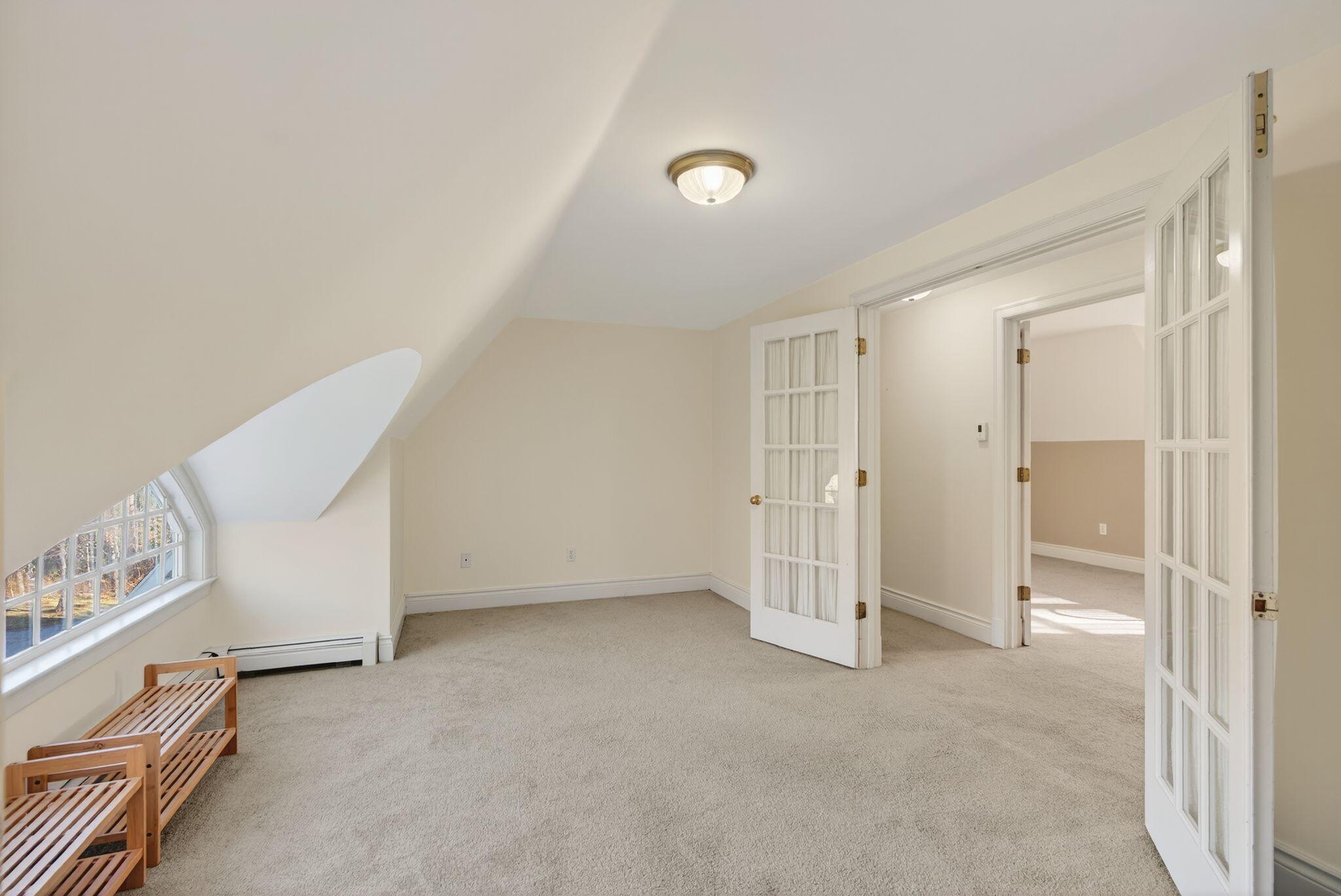 26 Mitchellwood Drive