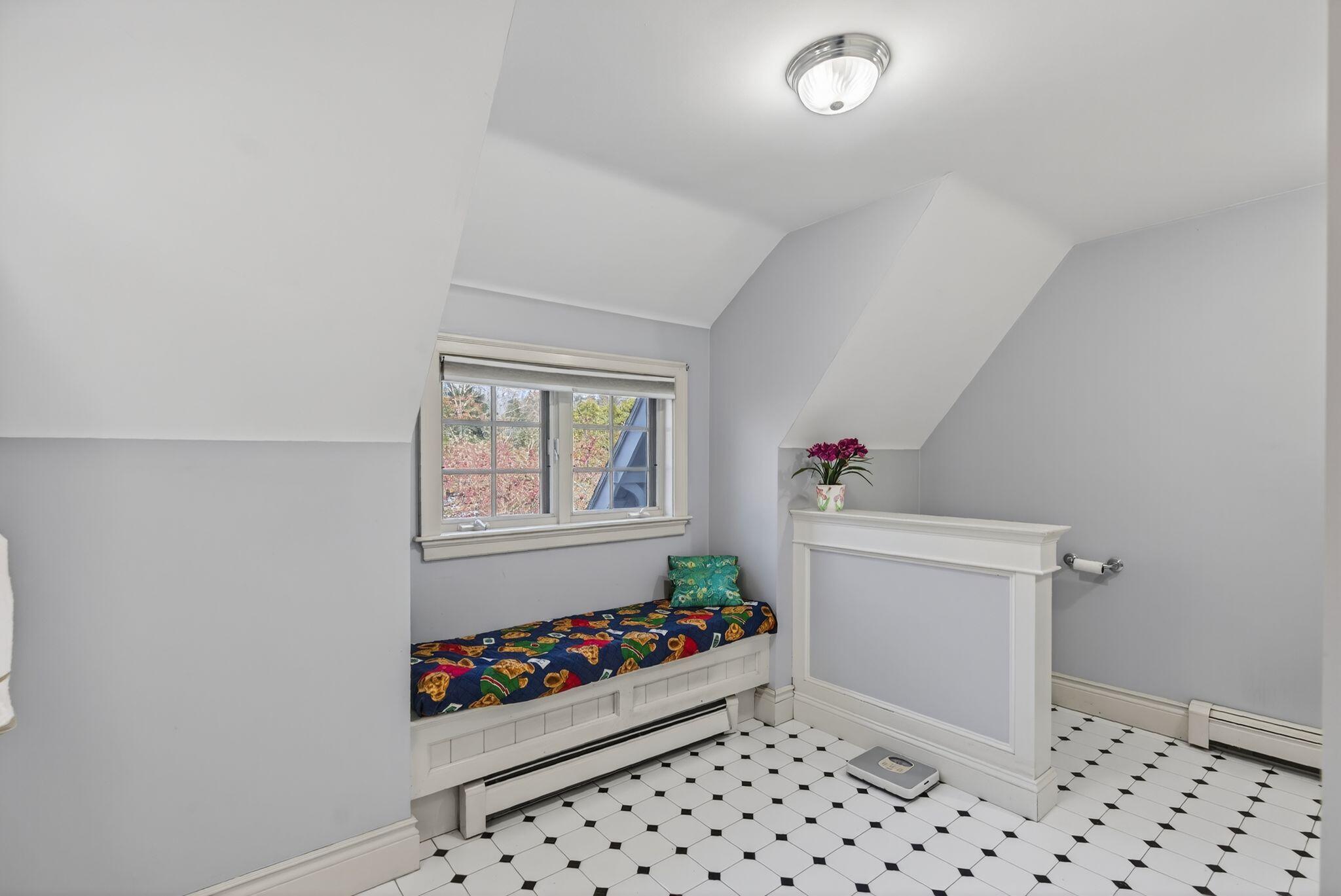 26 Mitchellwood Drive