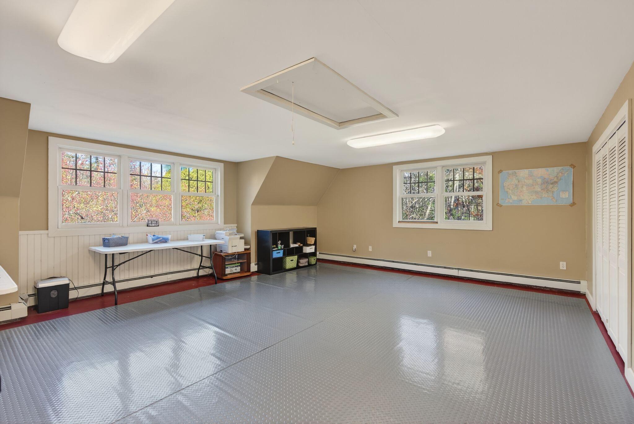 26 Mitchellwood Drive