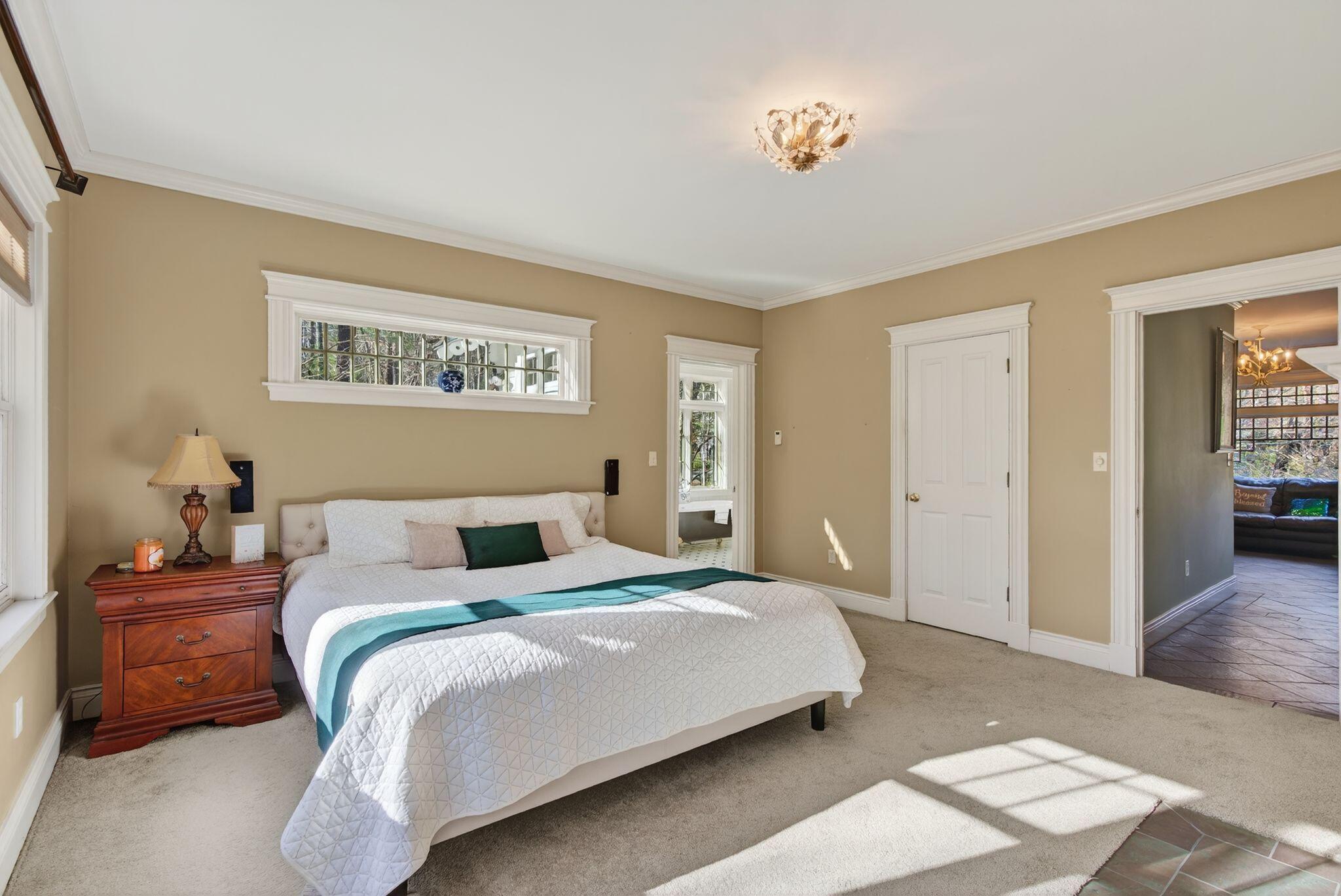 26 Mitchellwood Drive