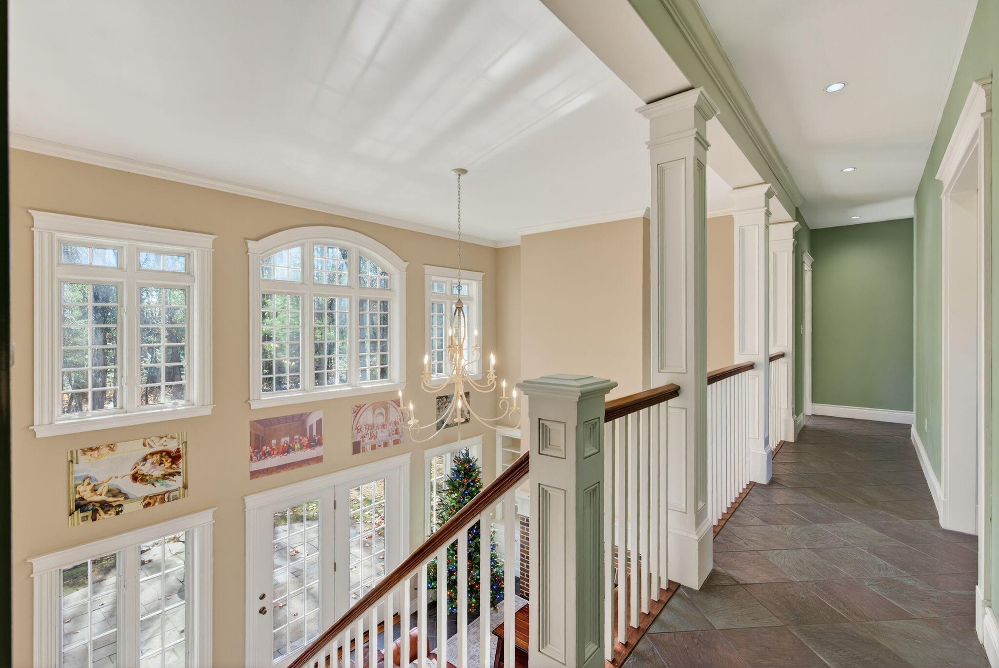 26 Mitchellwood Drive