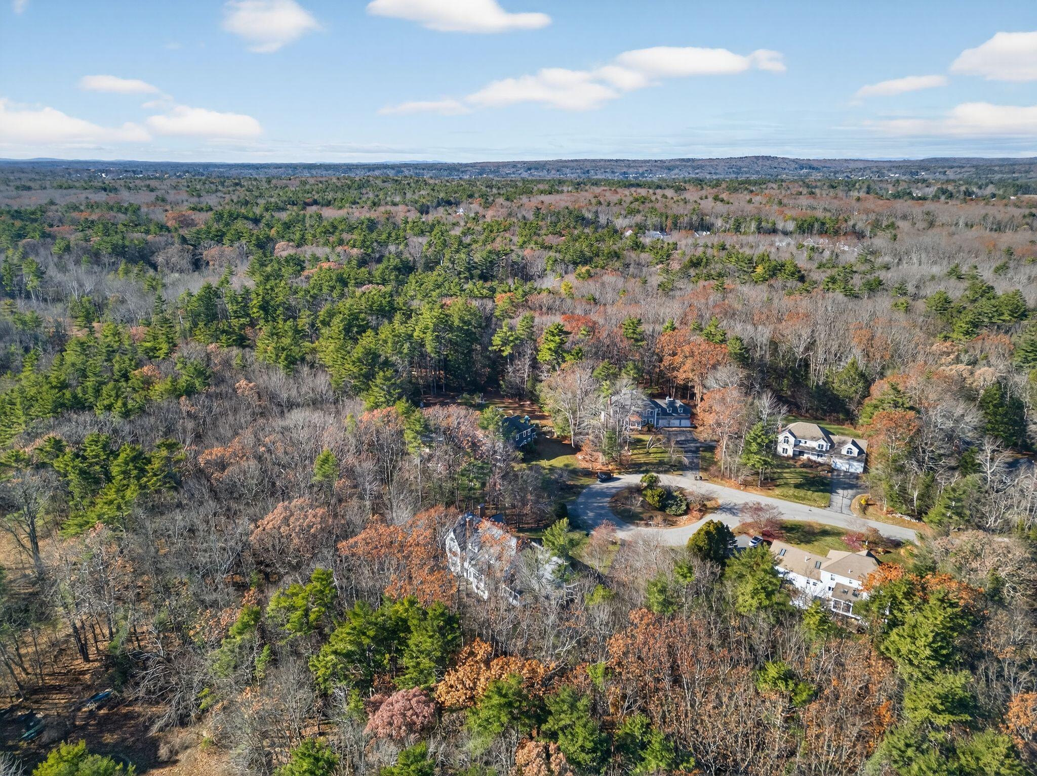 26 Mitchellwood Drive