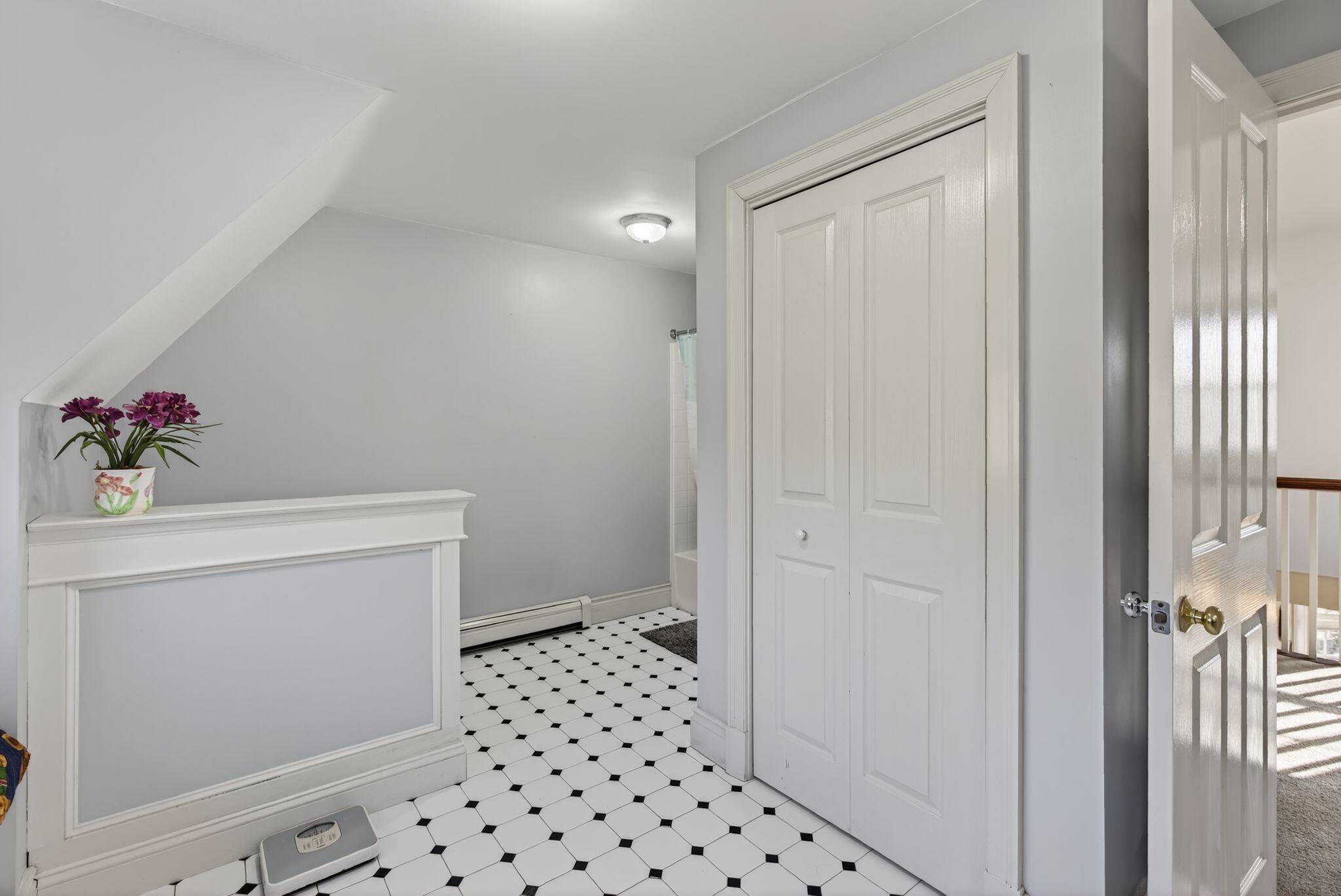 26 Mitchellwood Drive