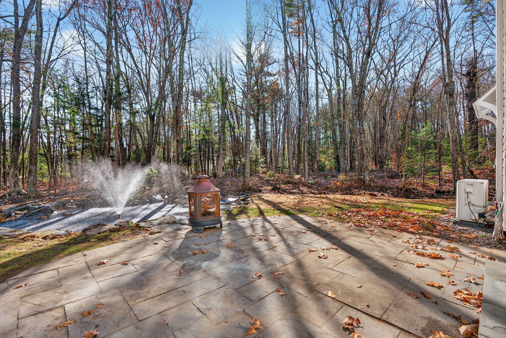 26 Mitchellwood Drive