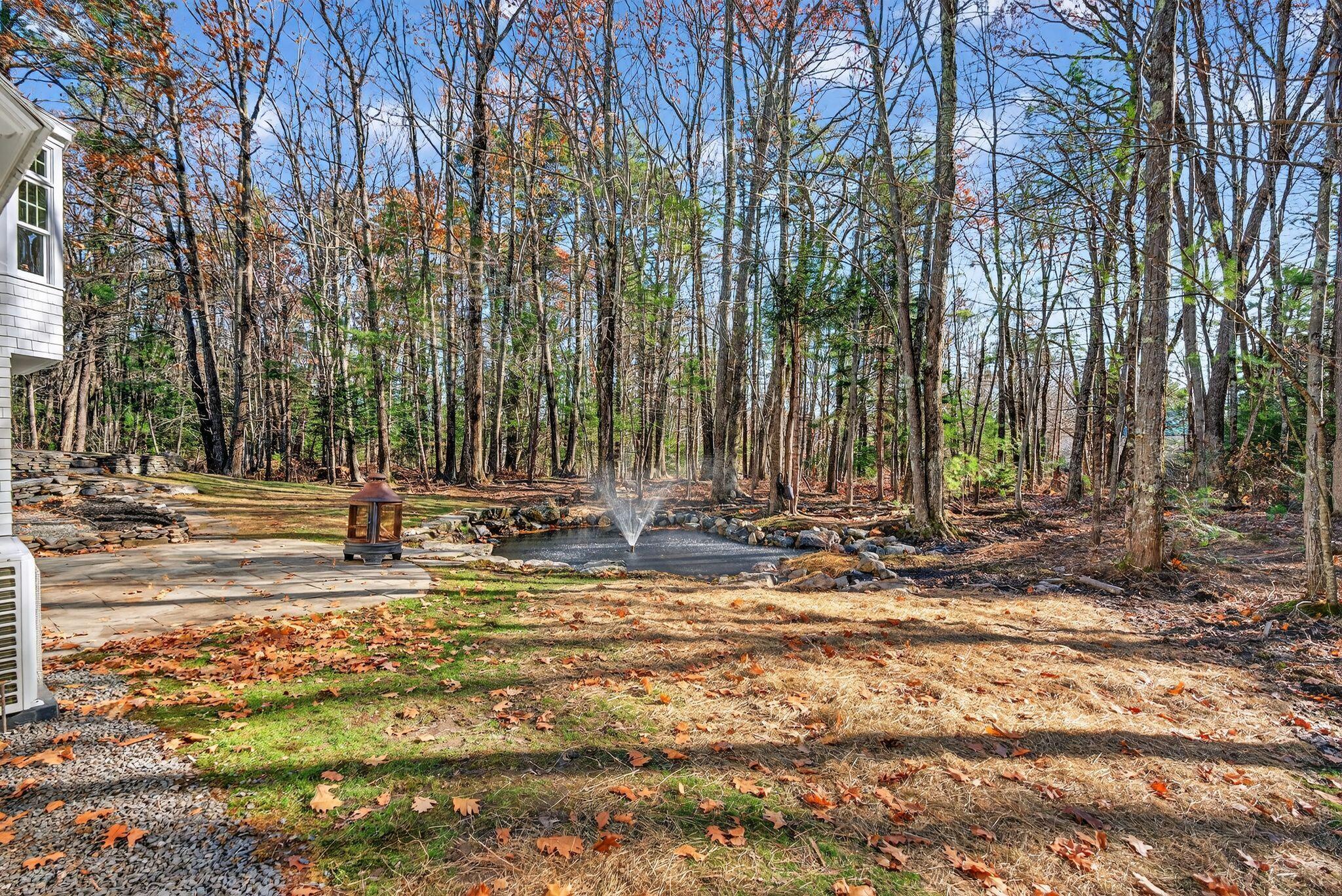 26 Mitchellwood Drive