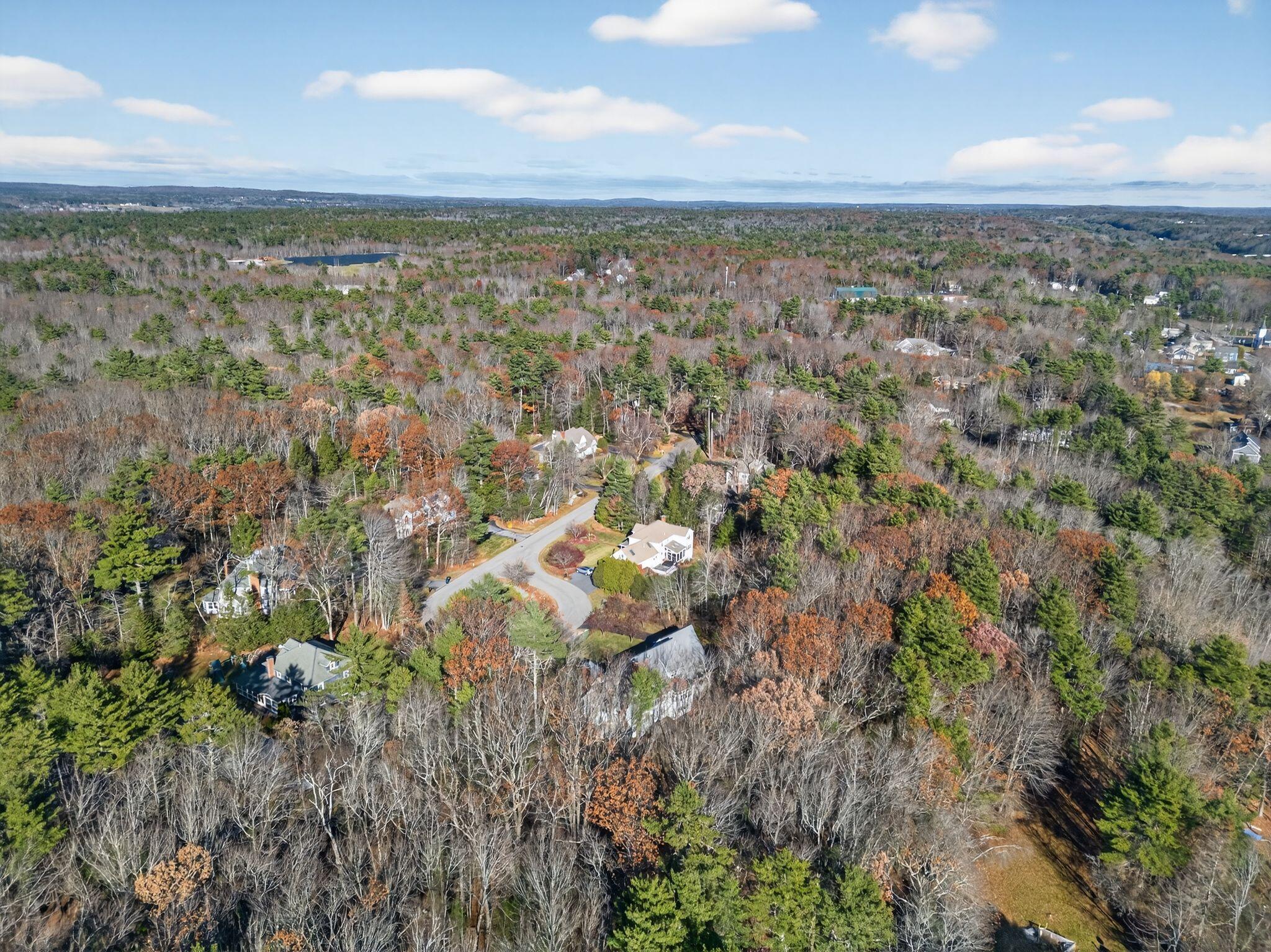 26 Mitchellwood Drive
