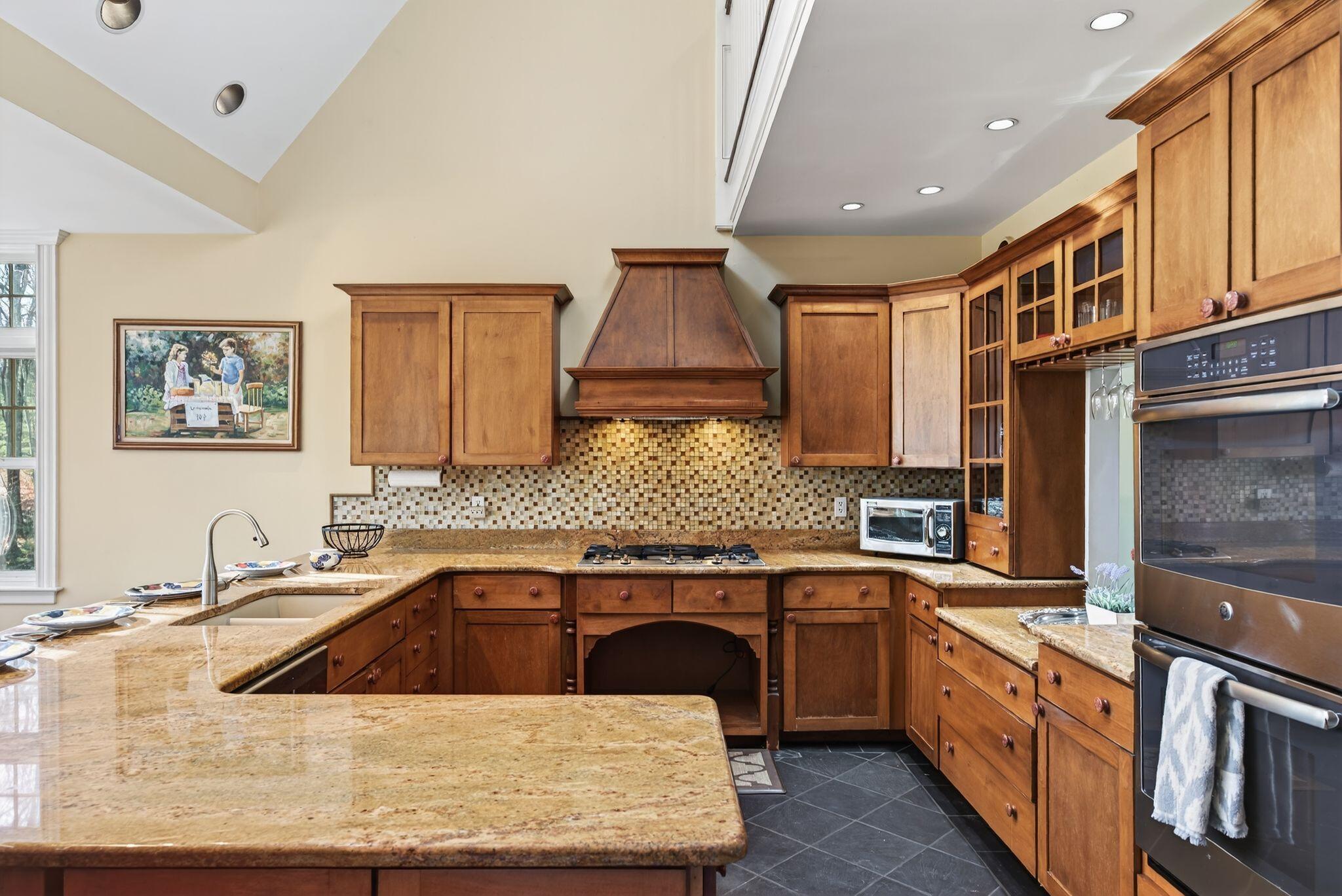 26 Mitchellwood Drive