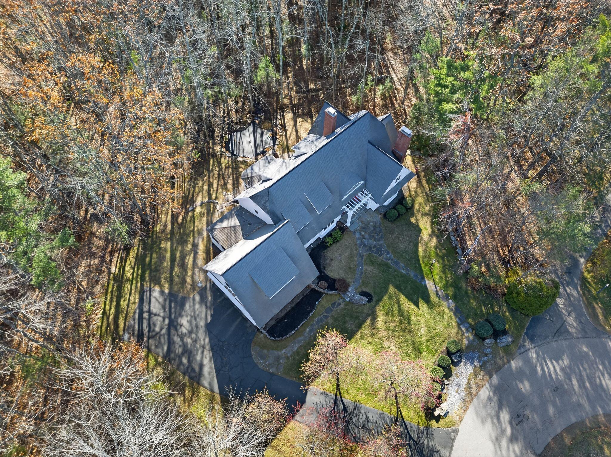 26 Mitchellwood Drive