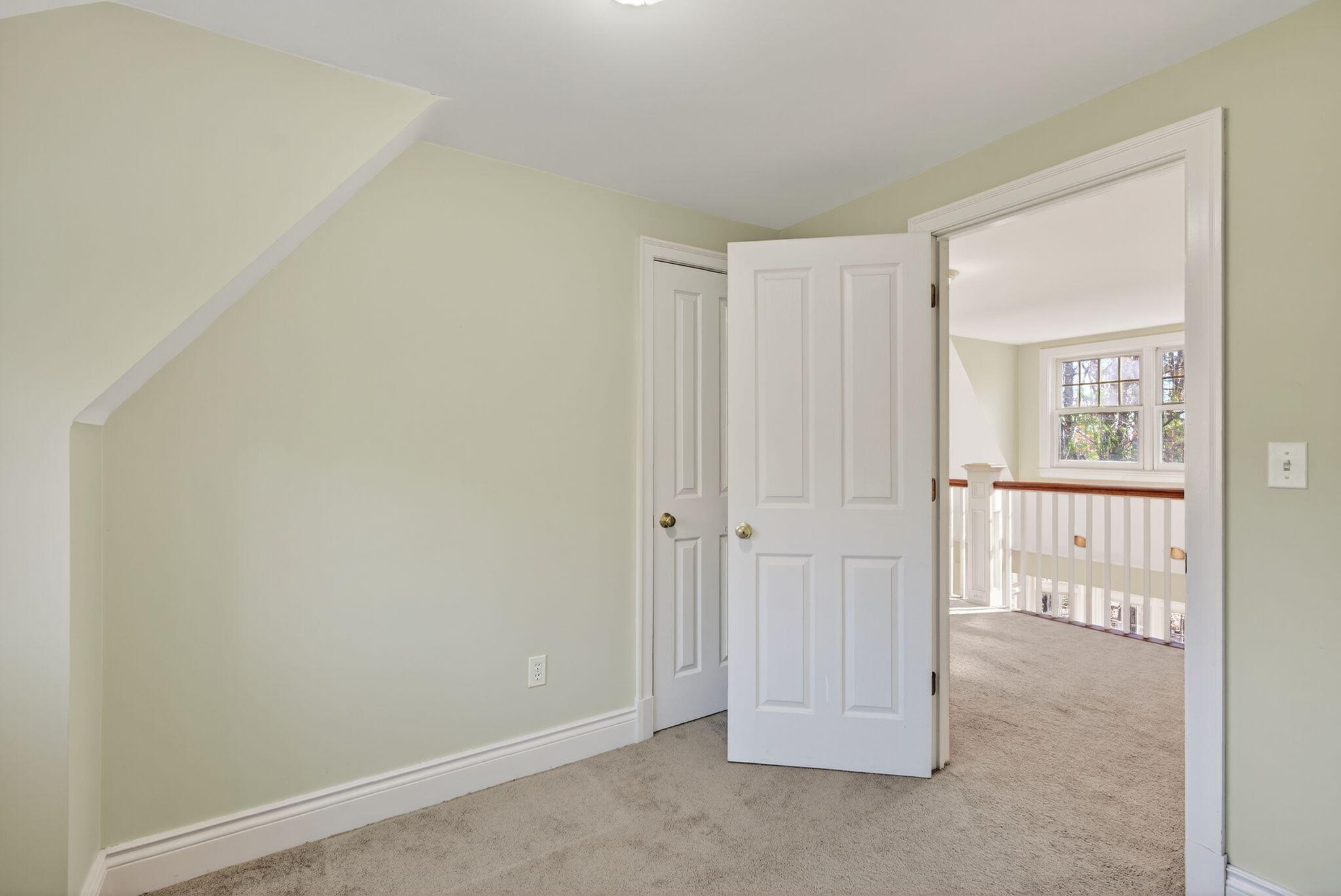 26 Mitchellwood Drive