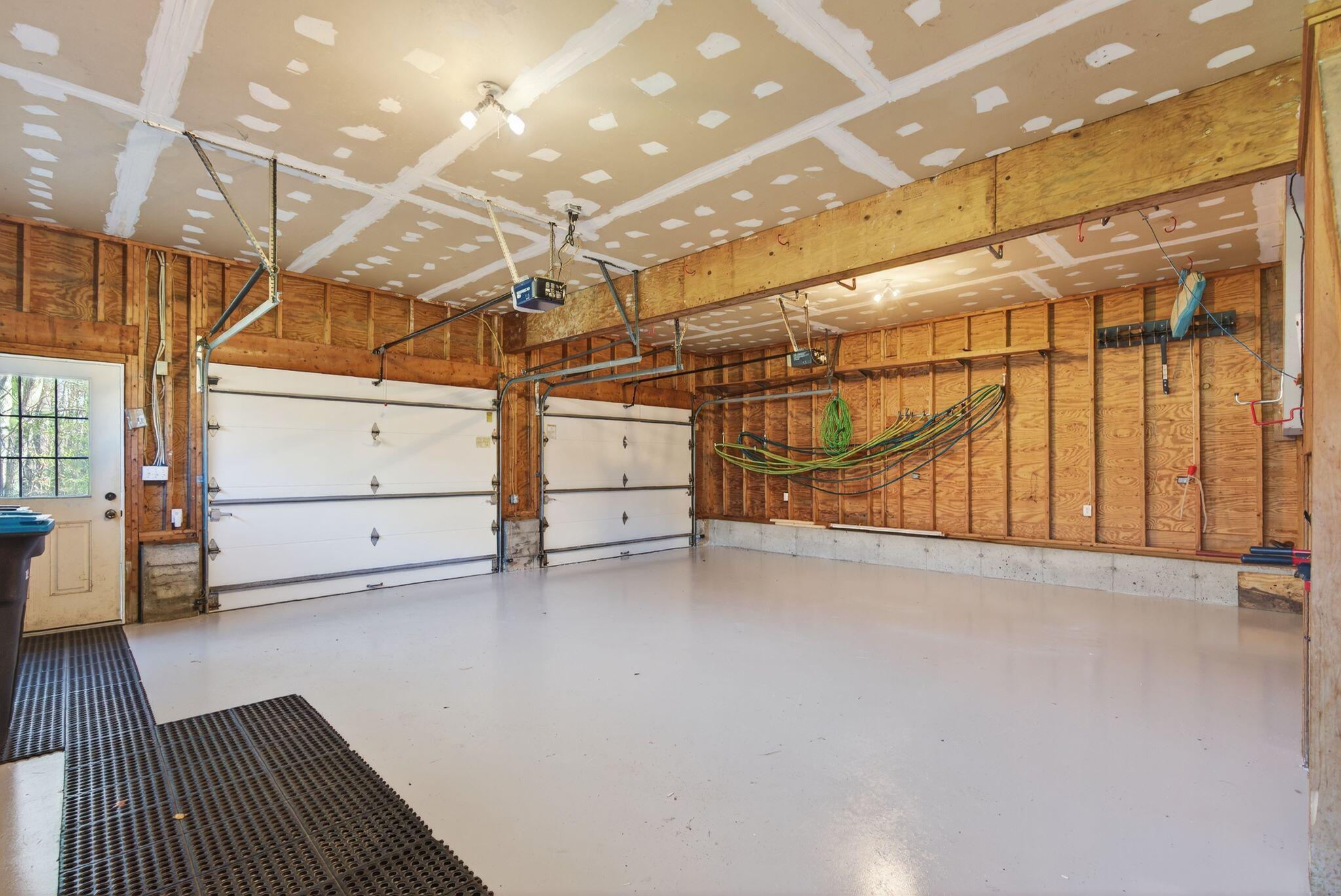 26 Mitchellwood Drive