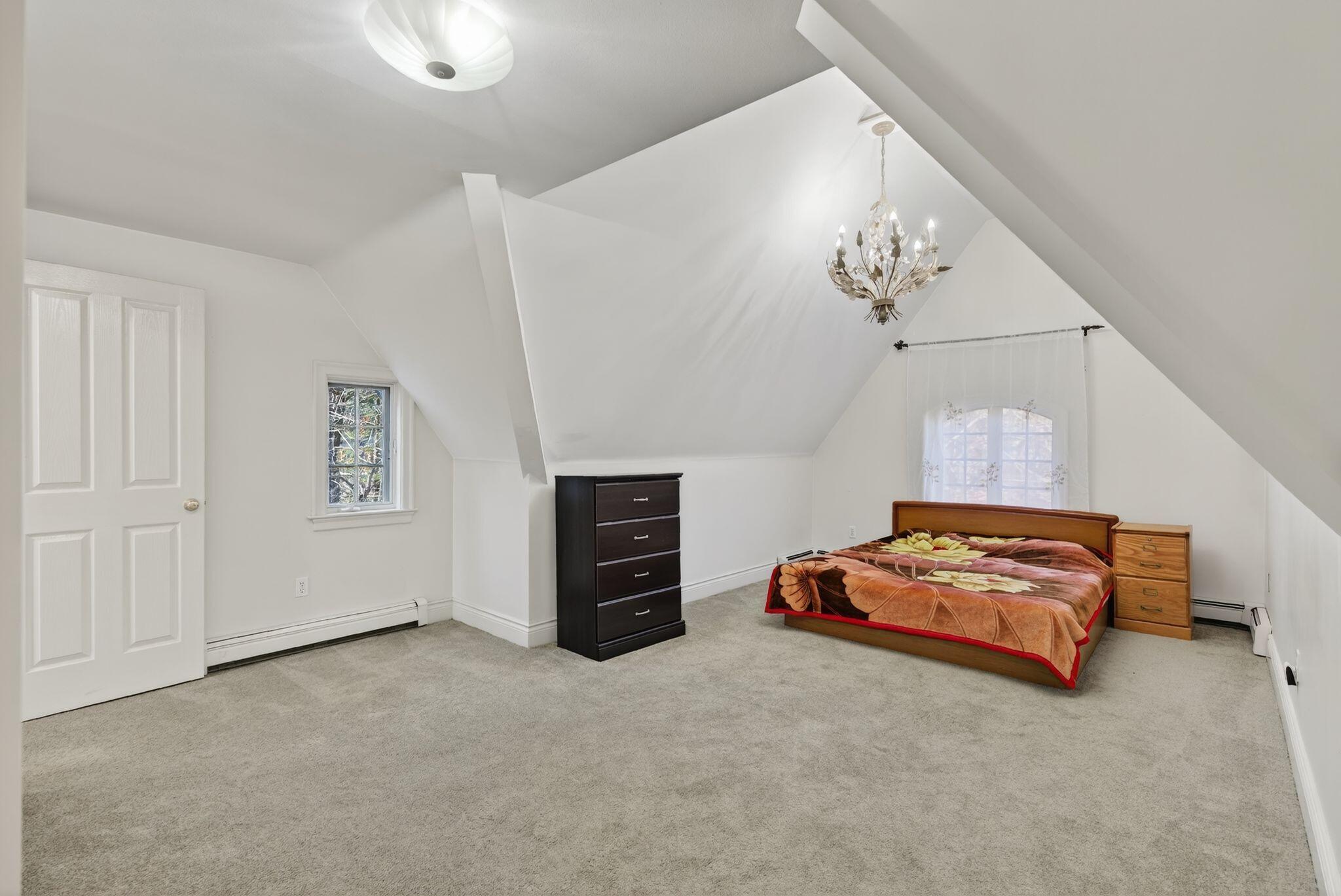 26 Mitchellwood Drive