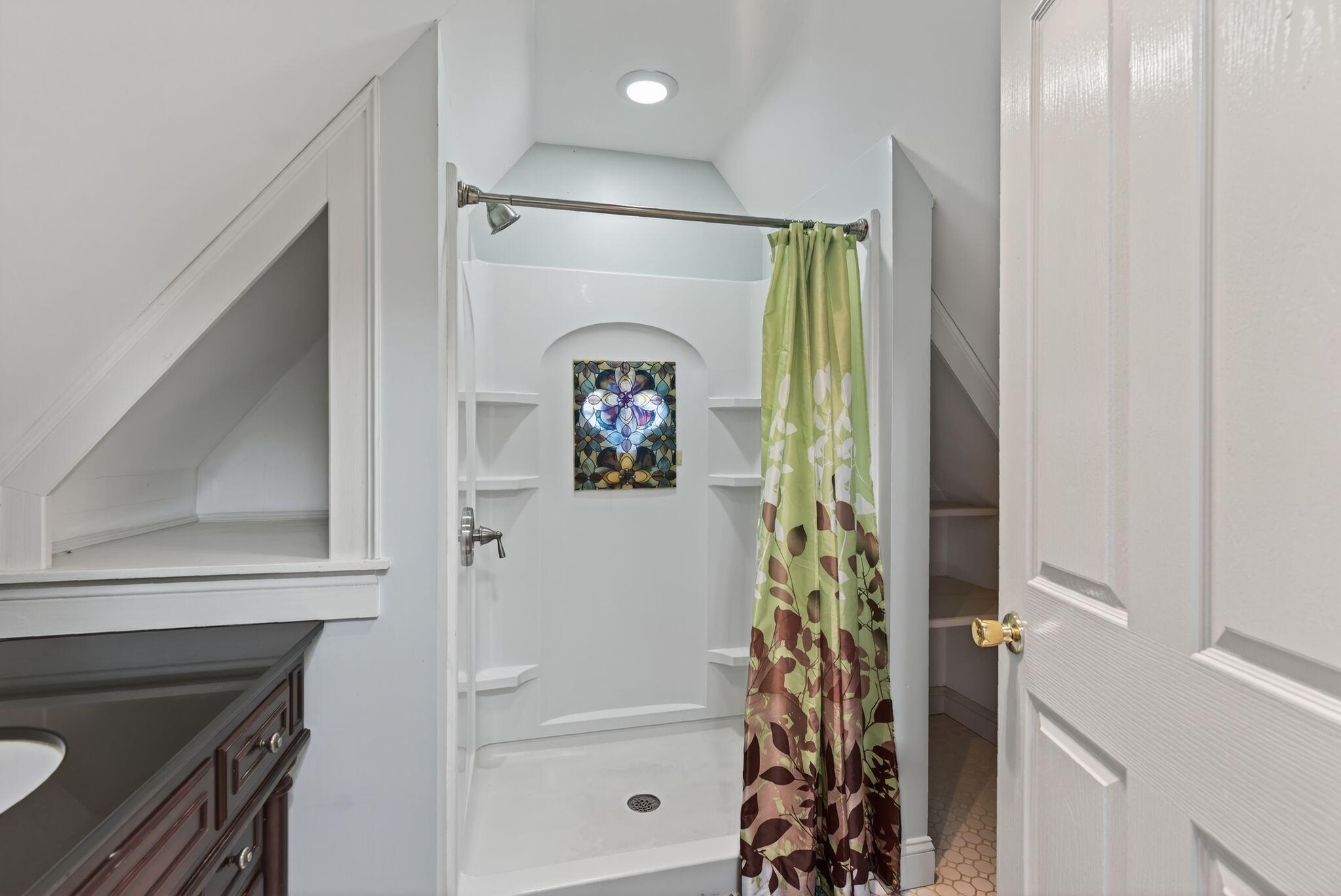 26 Mitchellwood Drive