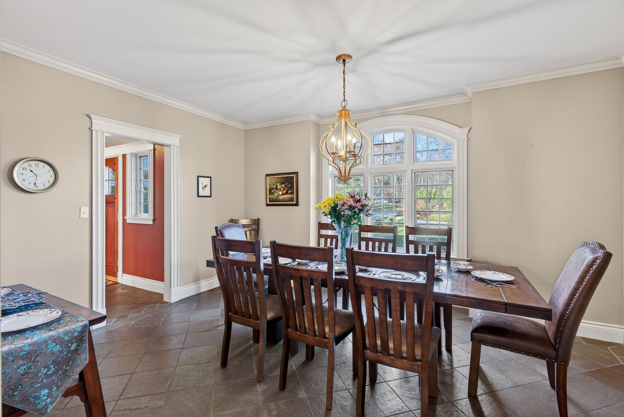 26 Mitchellwood Drive