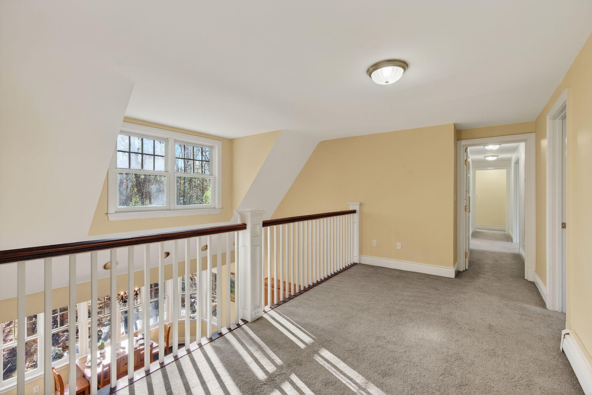 26 Mitchellwood Drive