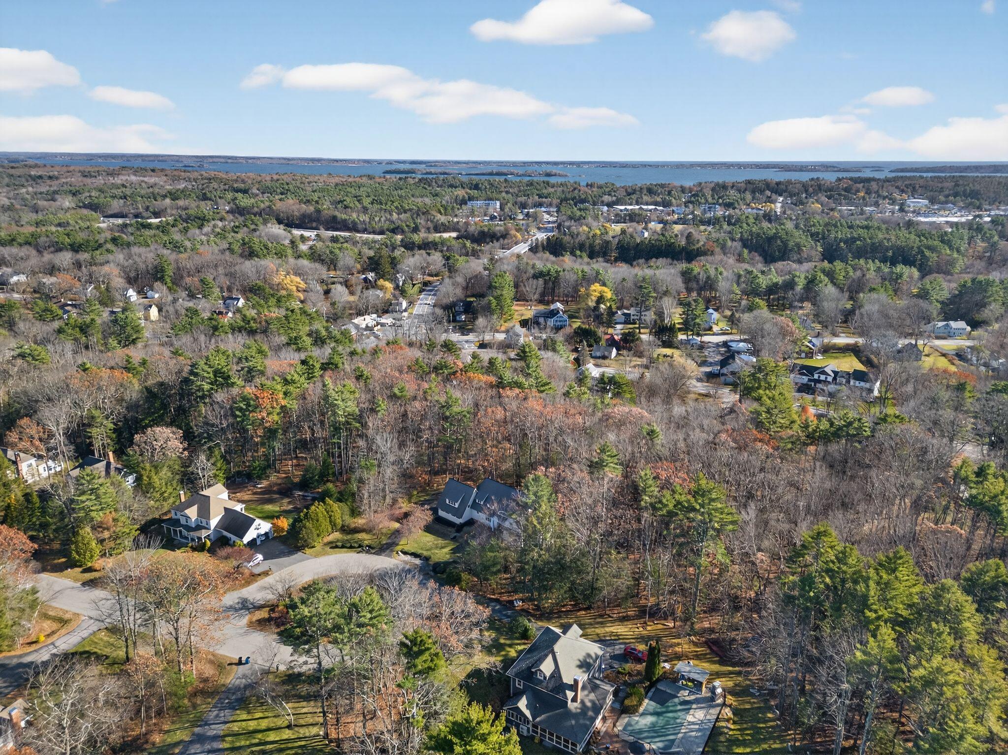 26 Mitchellwood Drive