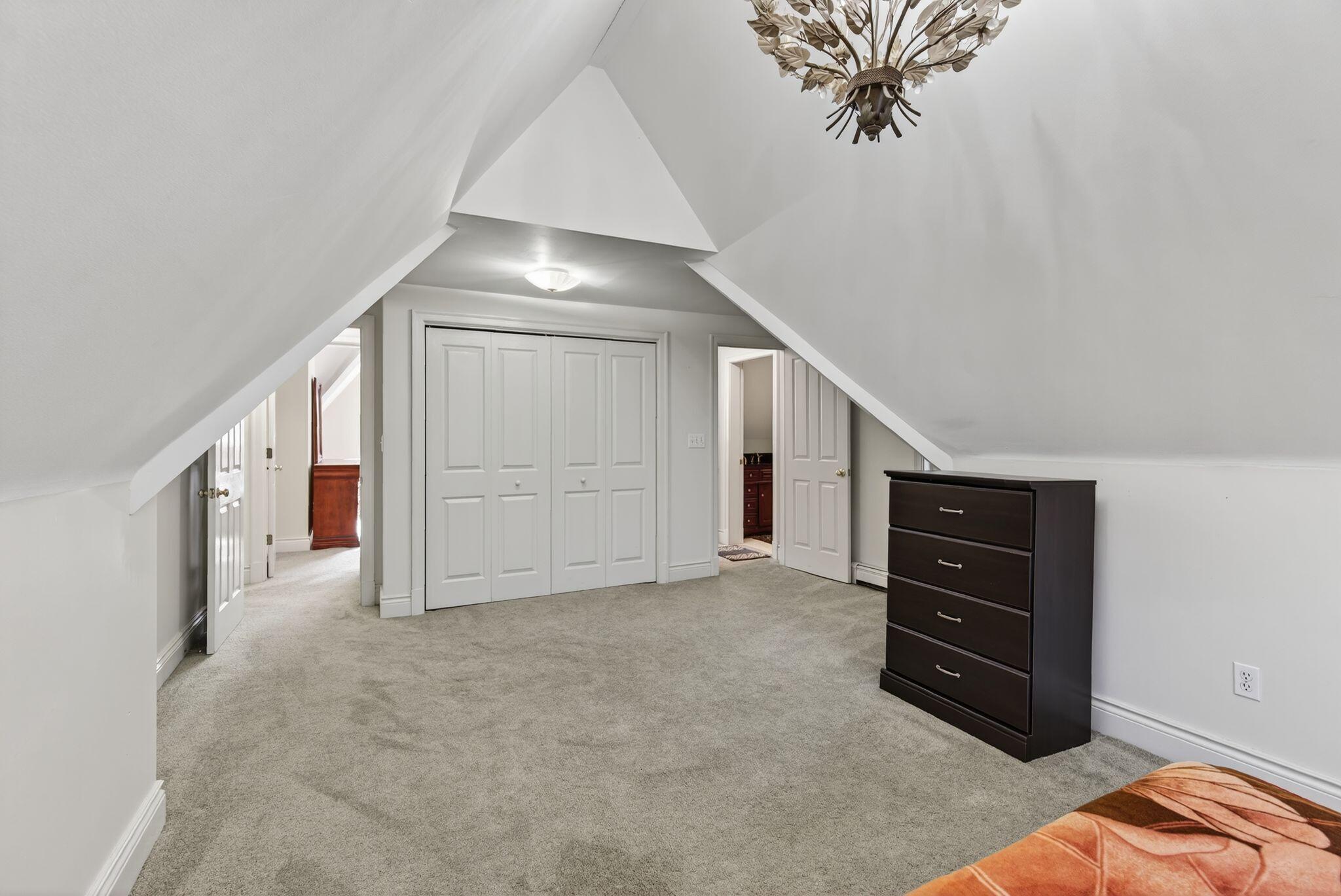 26 Mitchellwood Drive