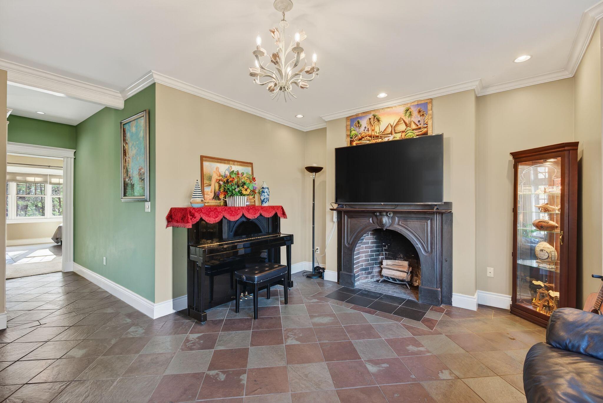 26 Mitchellwood Drive