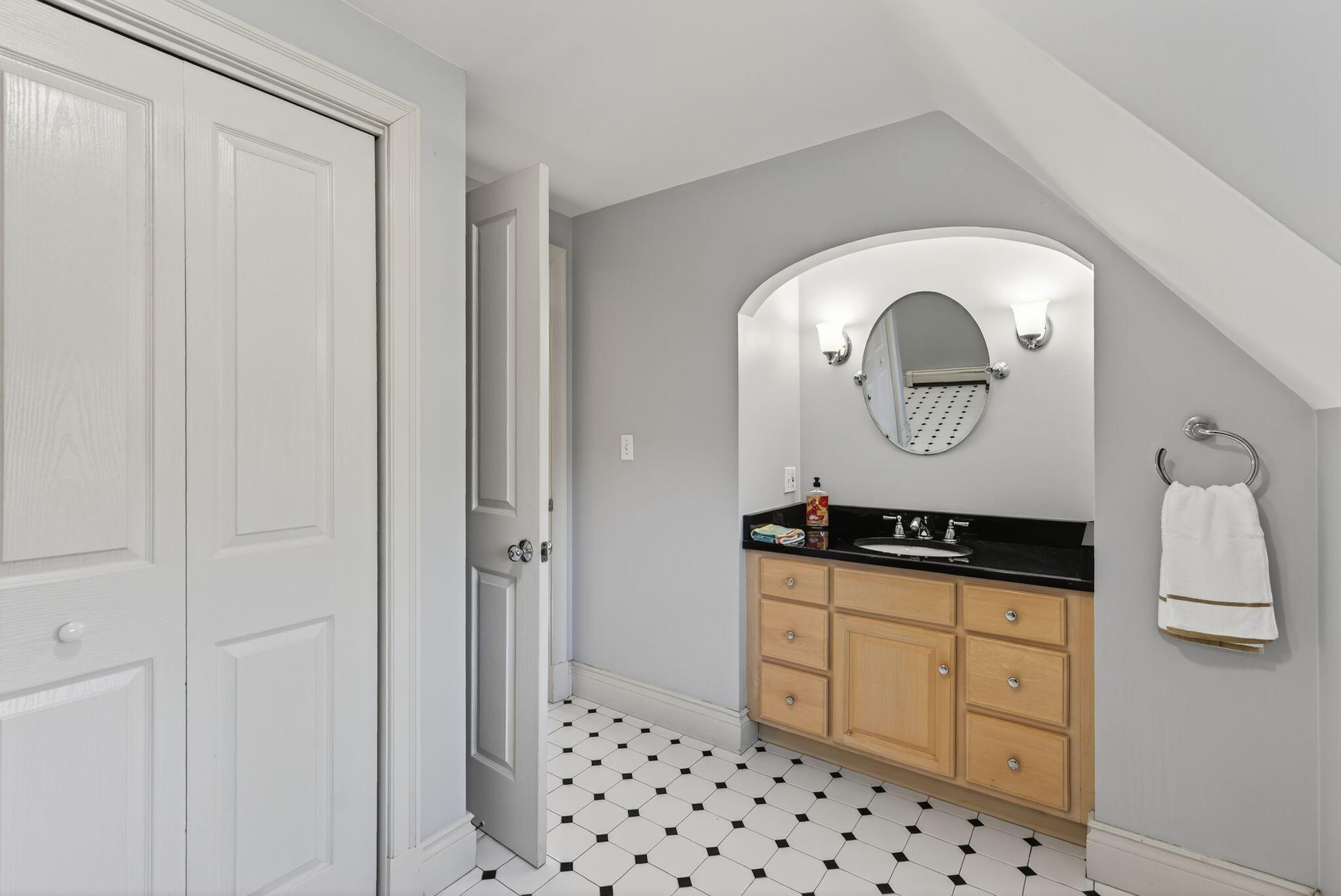 26 Mitchellwood Drive