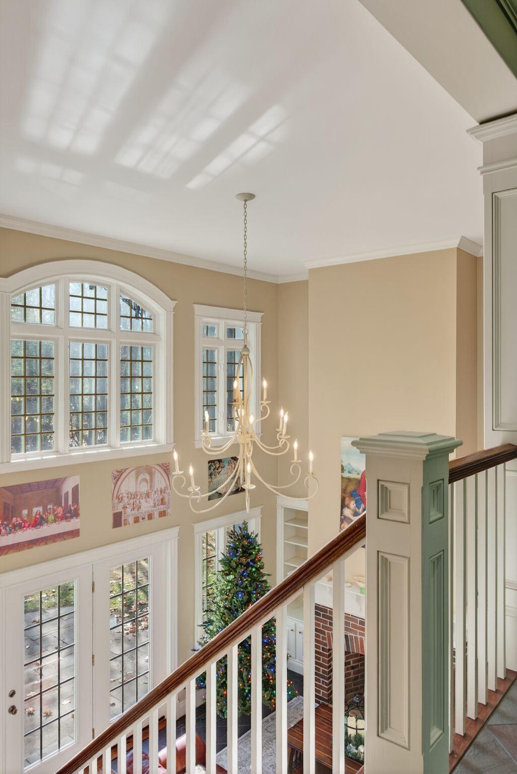 26 Mitchellwood Drive