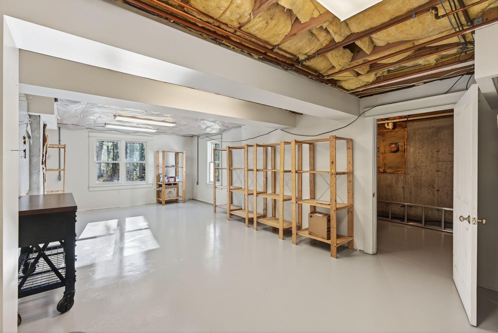 26 Mitchellwood Drive