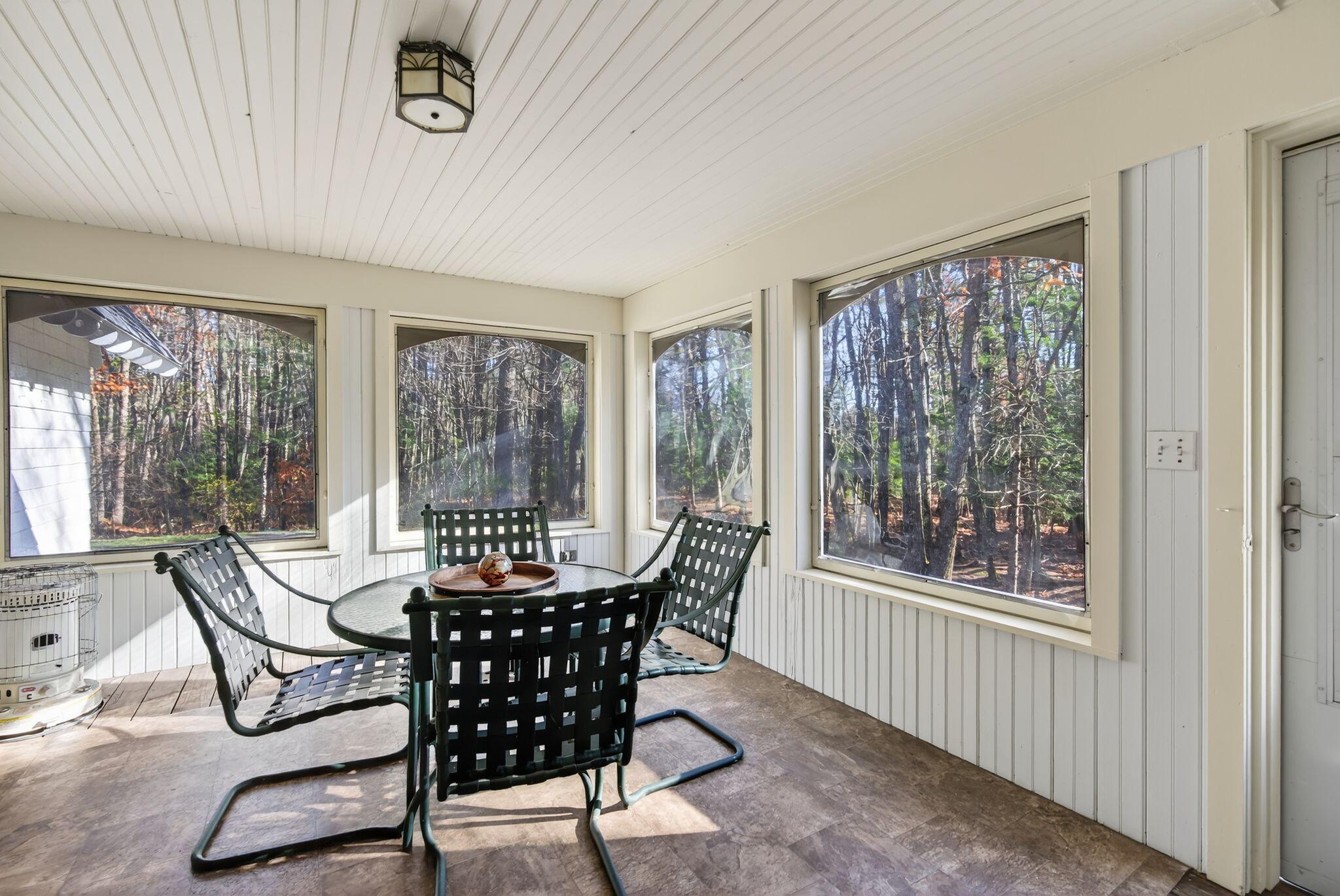 26 Mitchellwood Drive