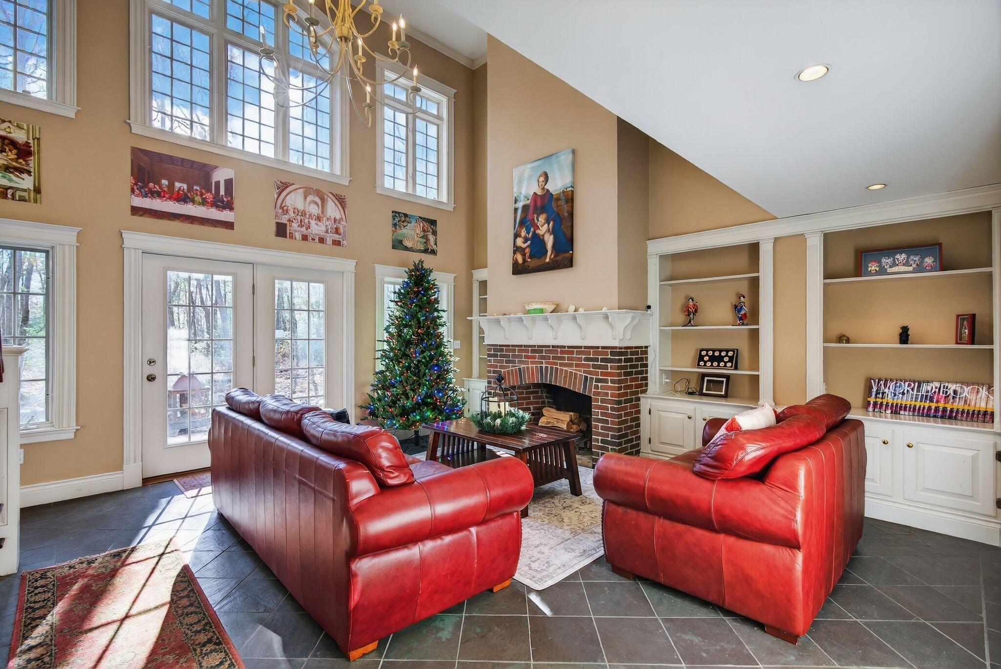 26 Mitchellwood Drive