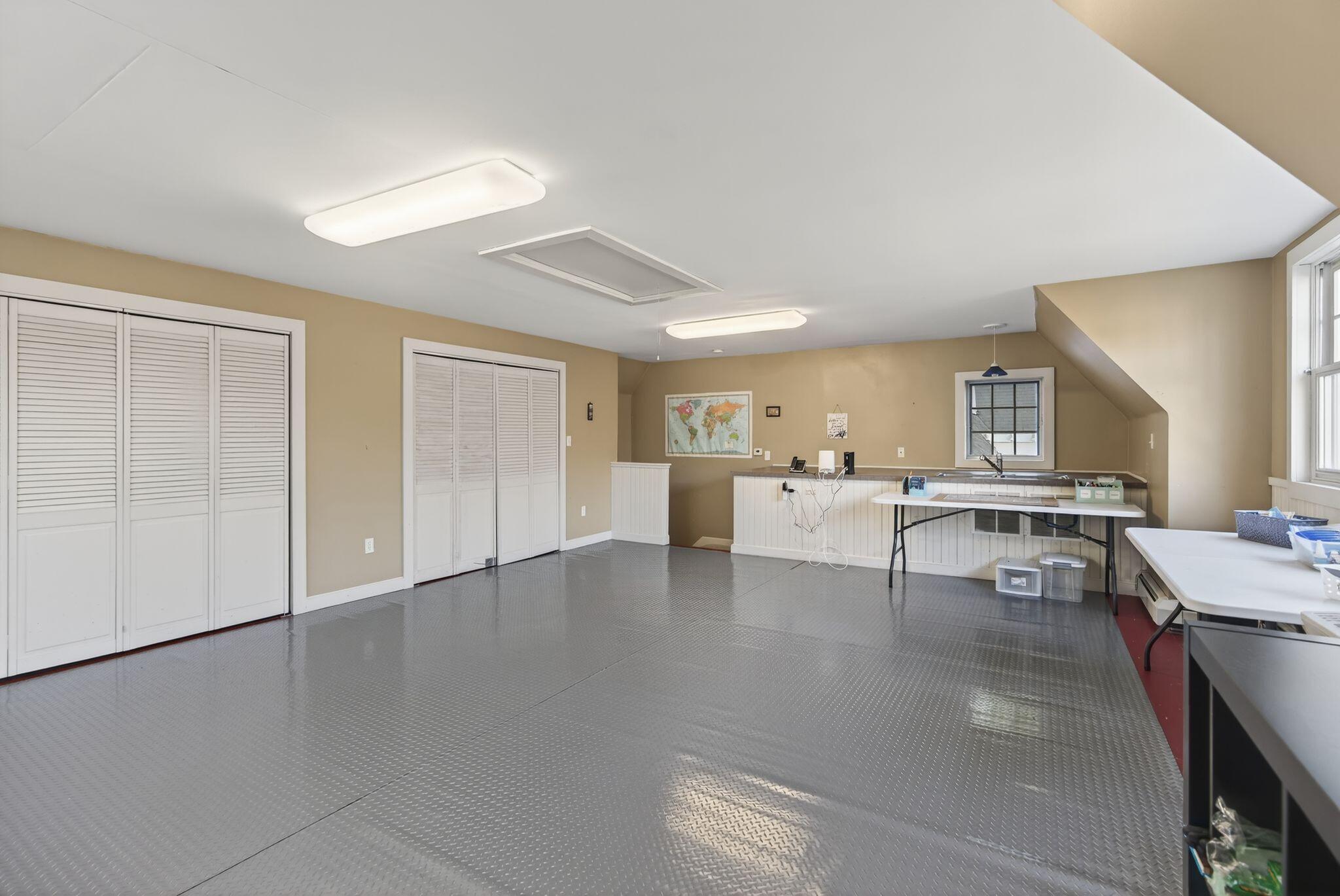 26 Mitchellwood Drive