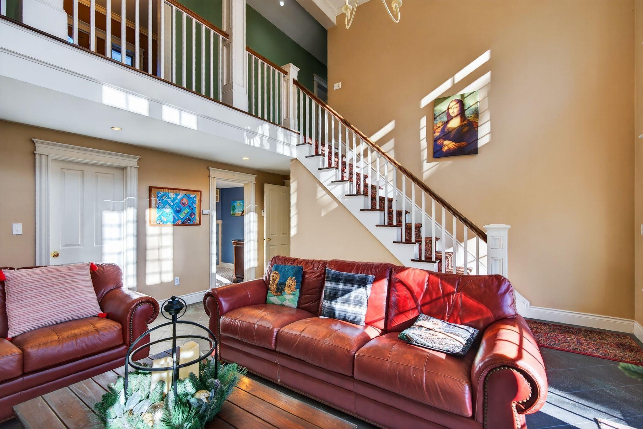 26 Mitchellwood Drive