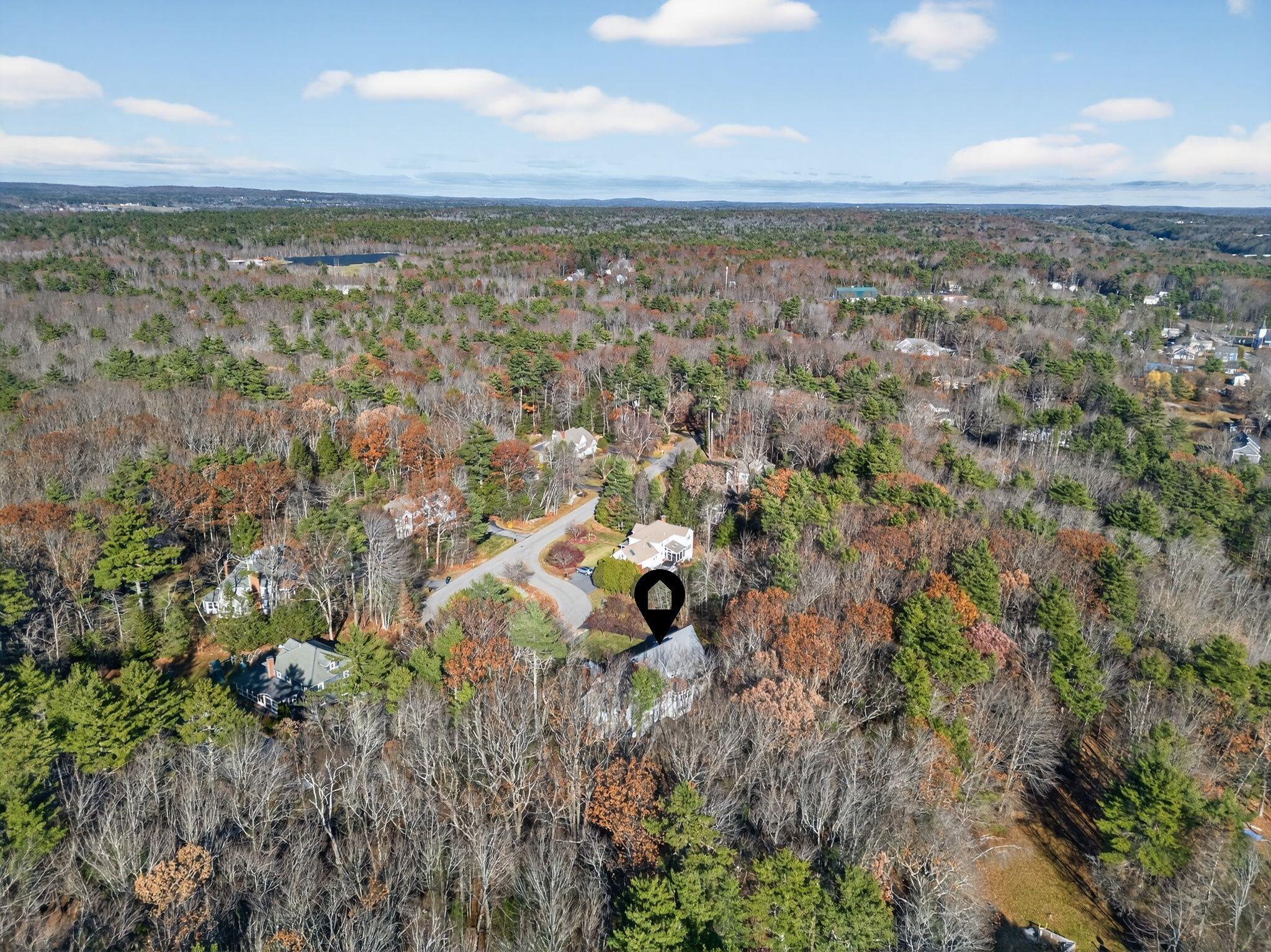 26 Mitchellwood Drive
