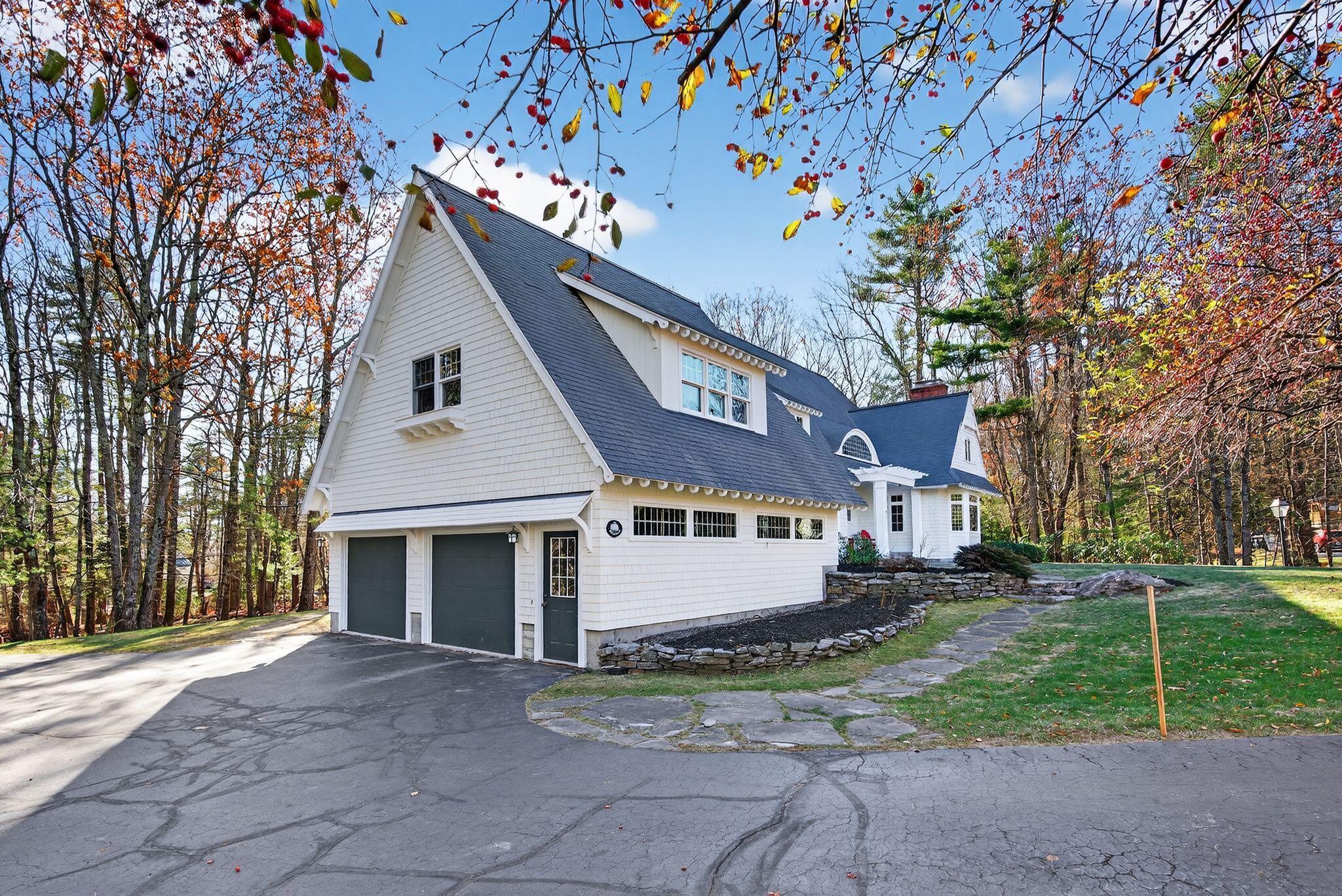 26 Mitchellwood Drive