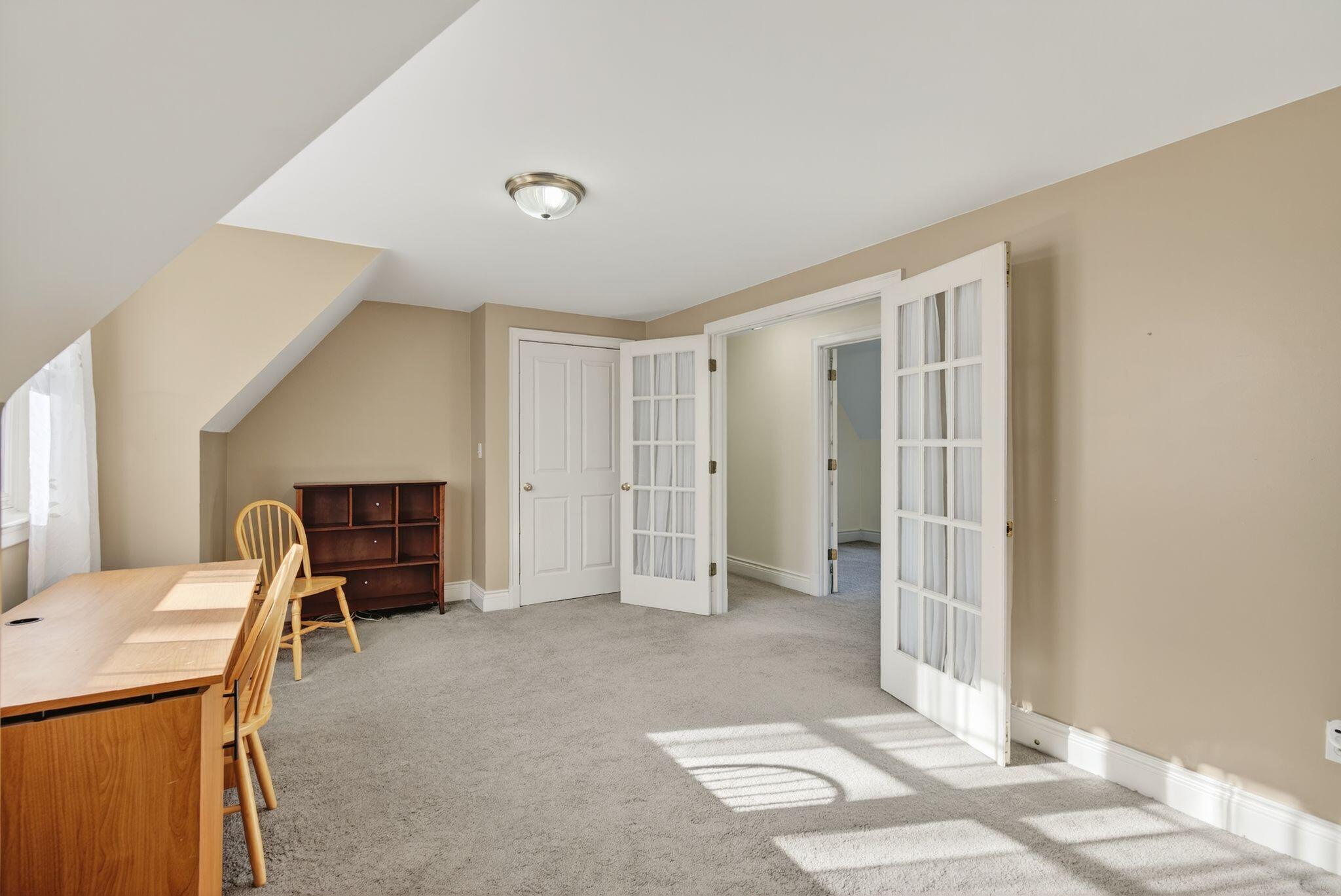 26 Mitchellwood Drive
