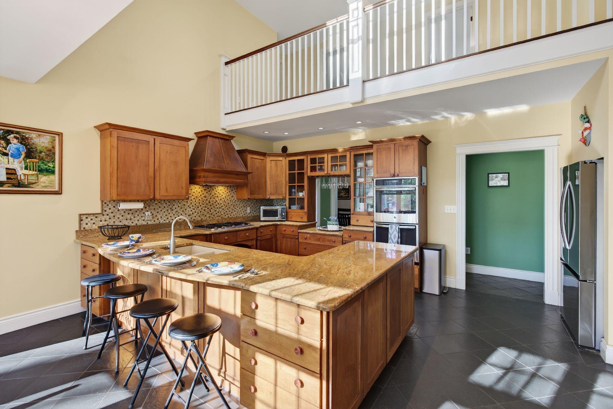 26 Mitchellwood Drive