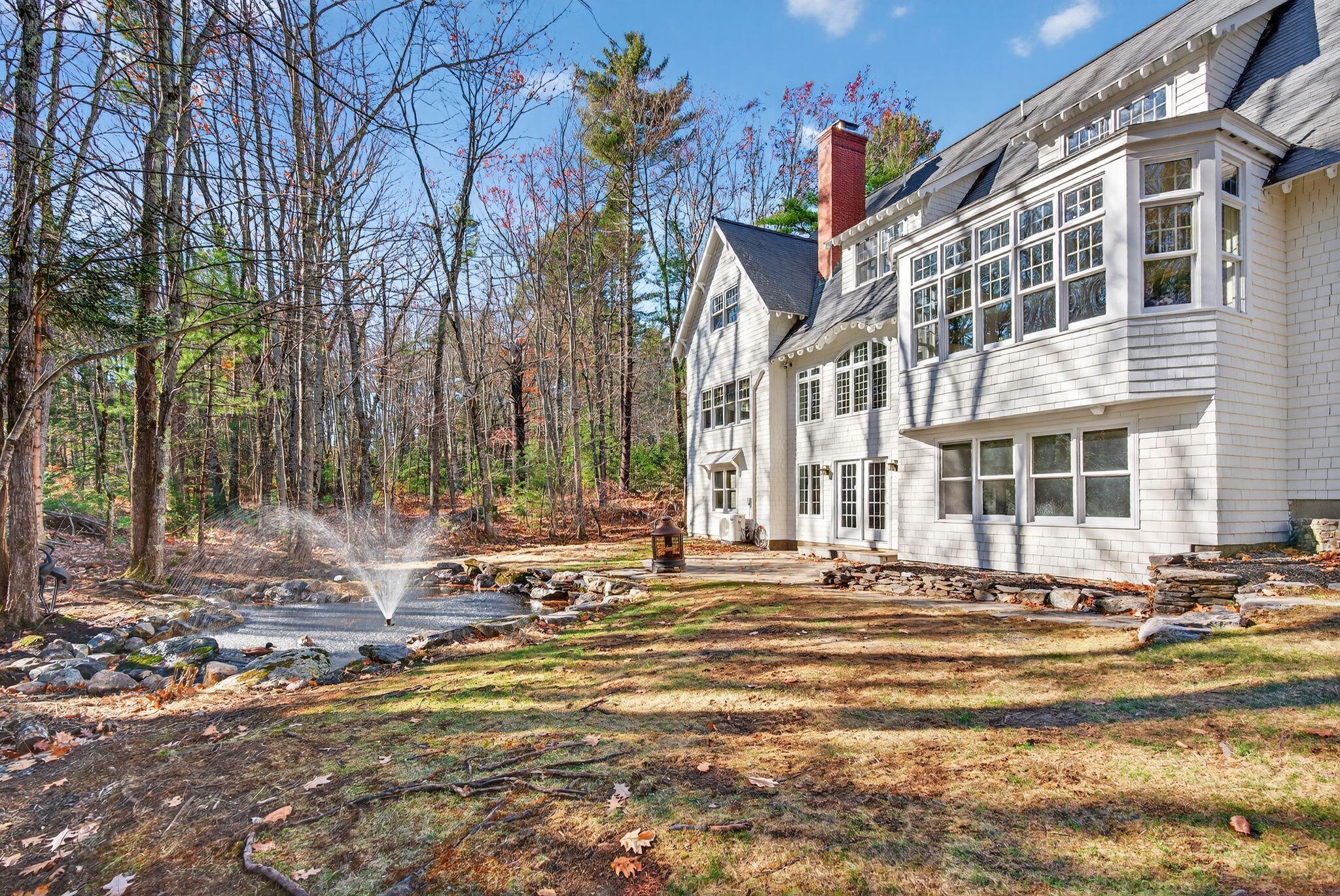 26 Mitchellwood Drive