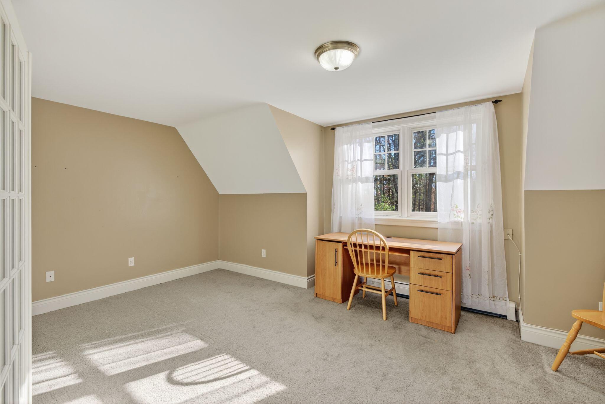 26 Mitchellwood Drive