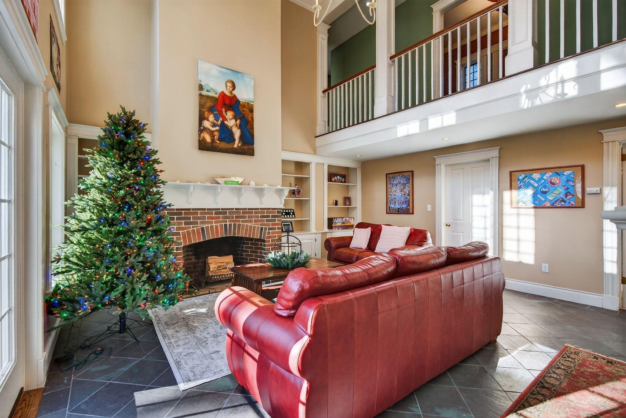 26 Mitchellwood Drive