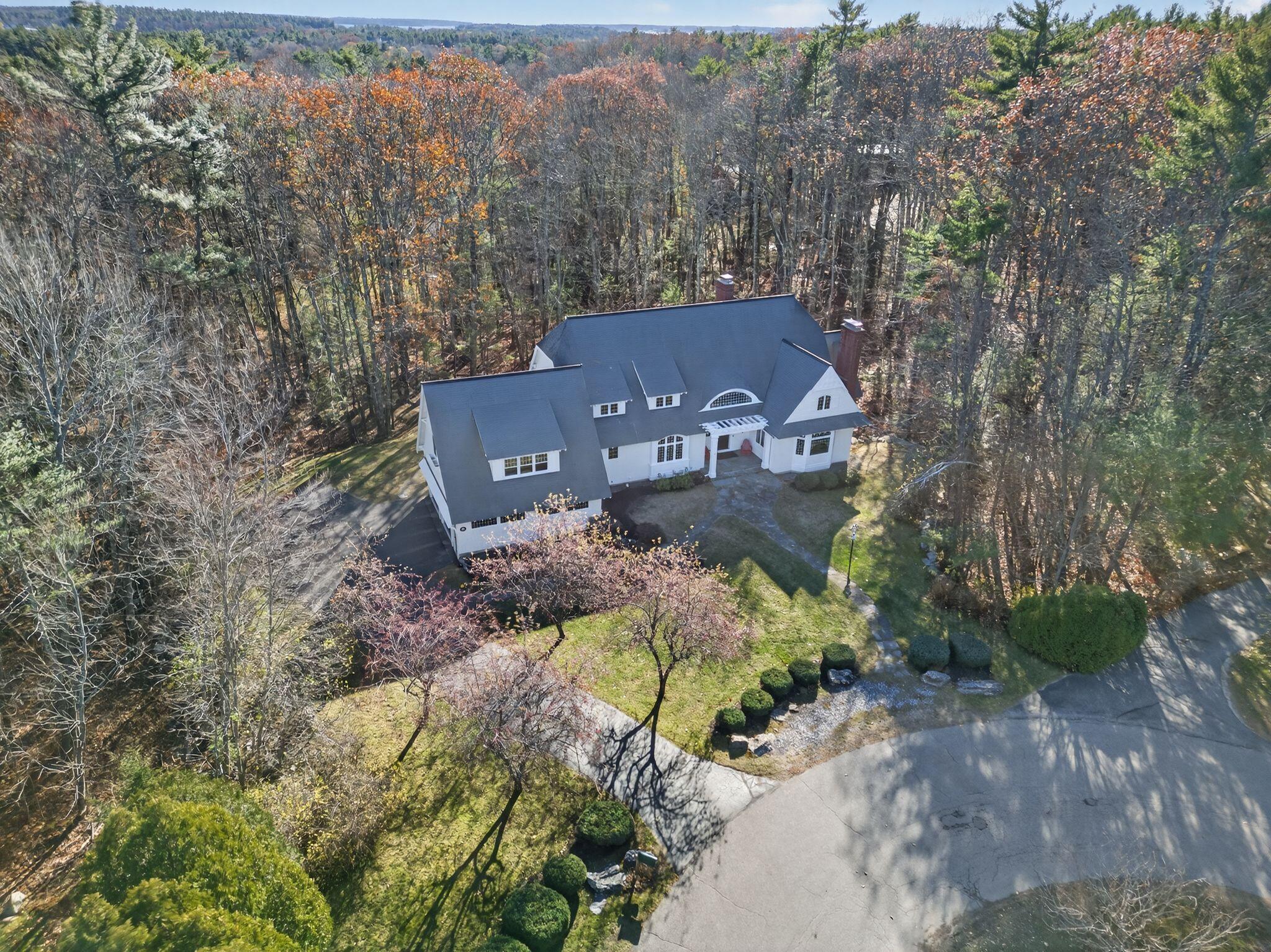 26 Mitchellwood Drive