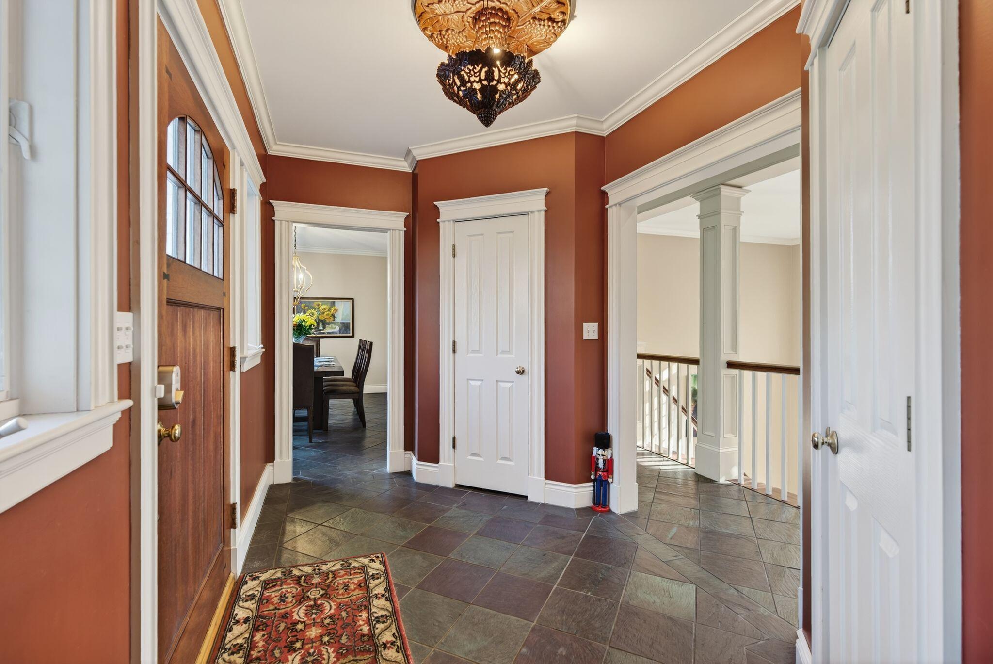 26 Mitchellwood Drive