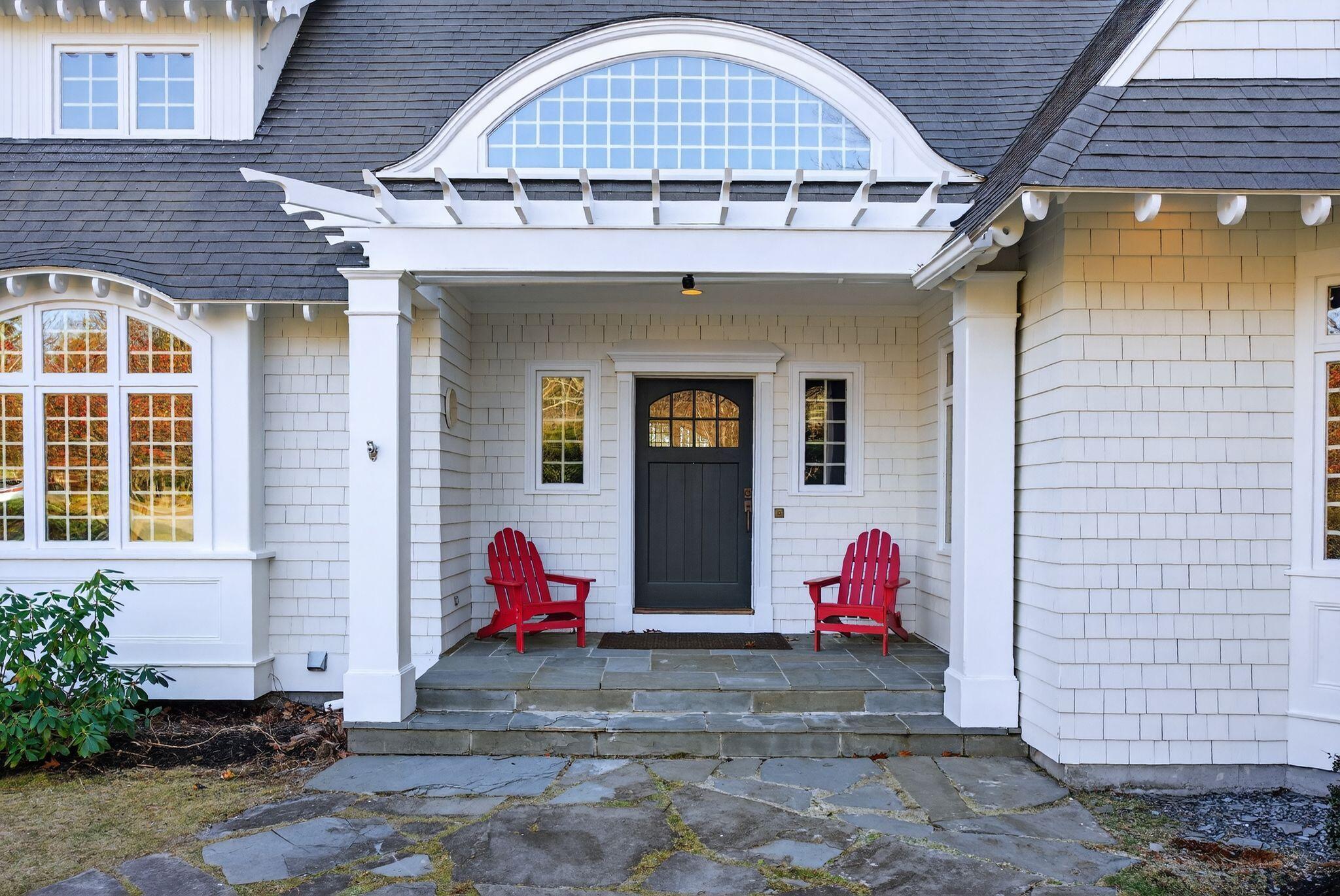 26 Mitchellwood Drive